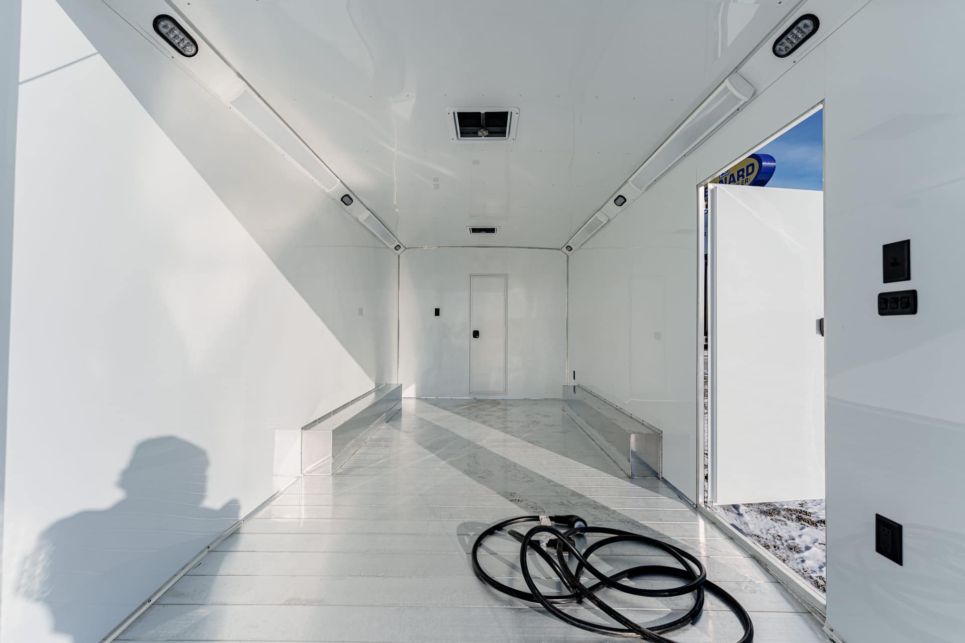 Image 23 for SKU 43651