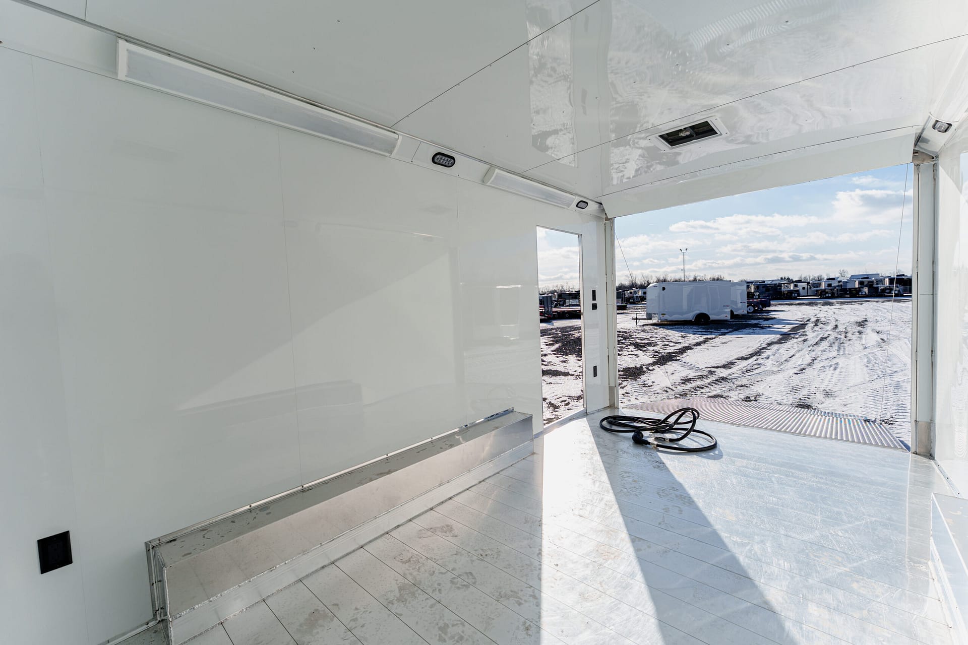 Image 24 for SKU 43651