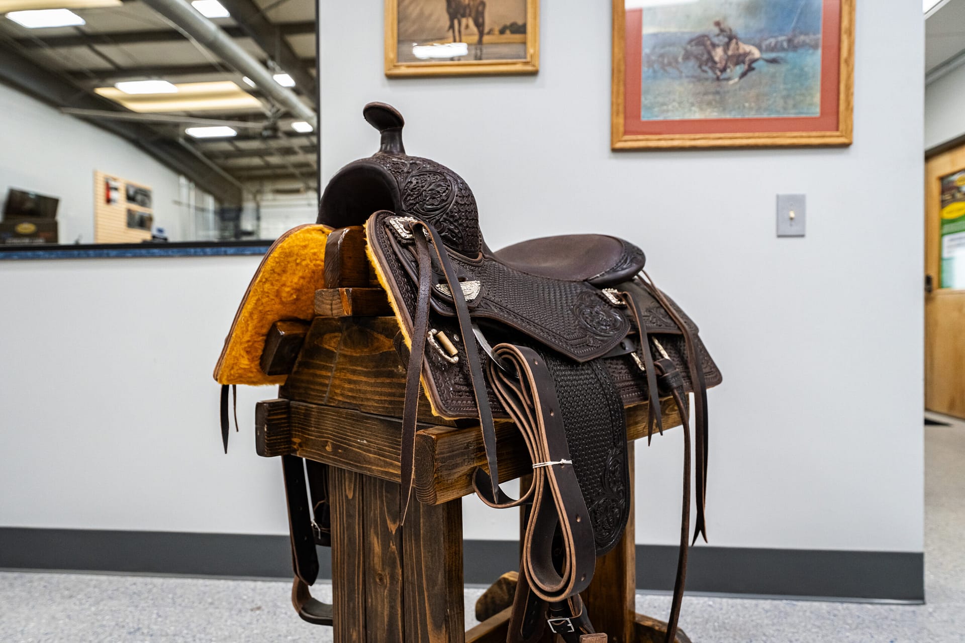 Image 1 for SKU 43656