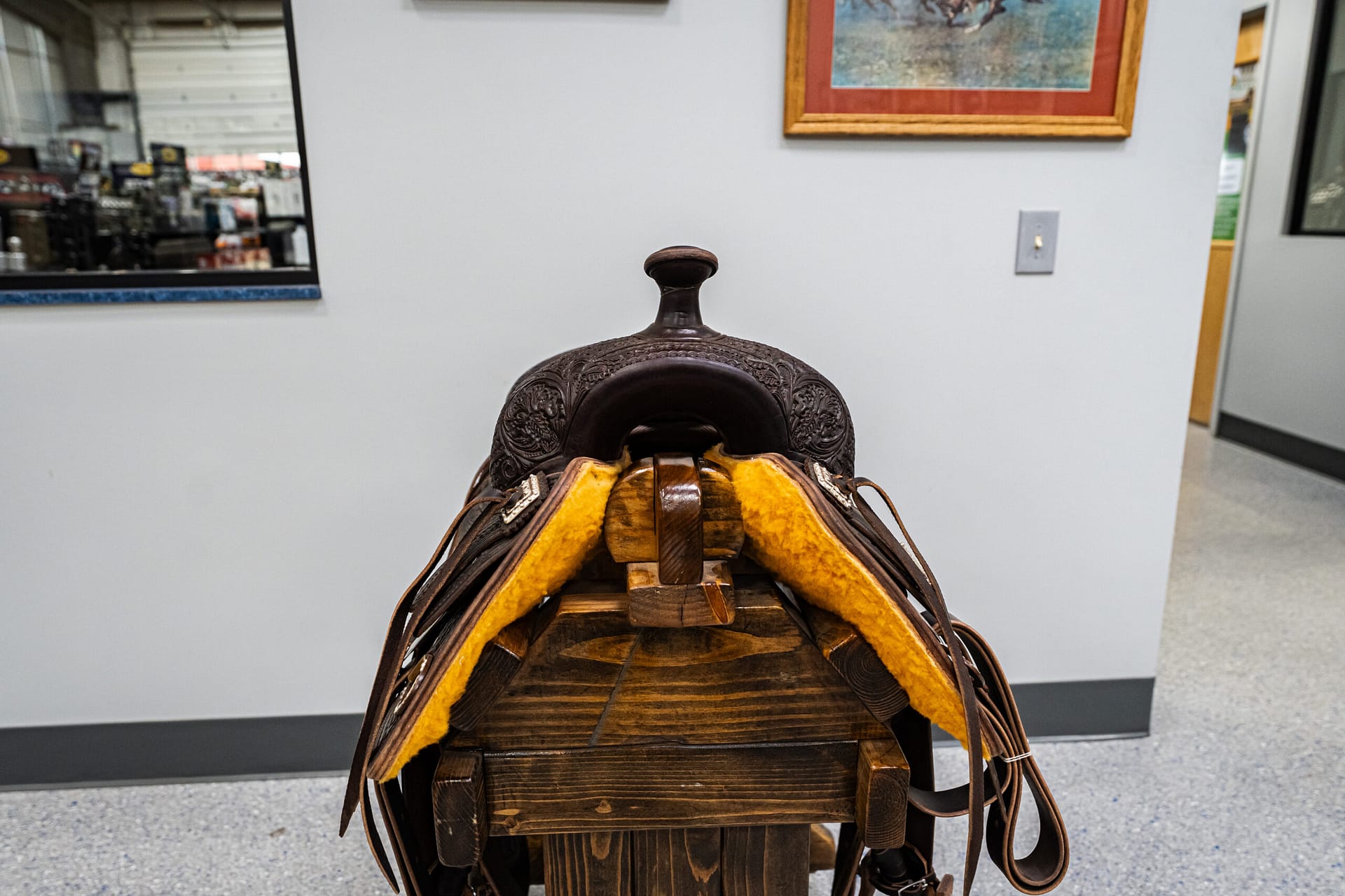 Image 2 for SKU 43656