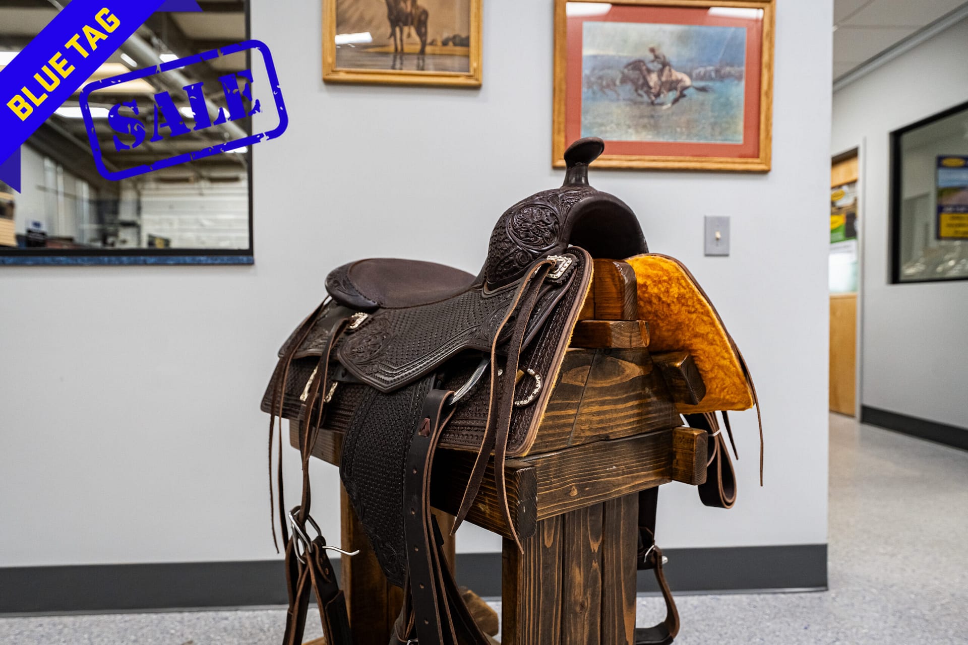 Image 0 for SKU 43656