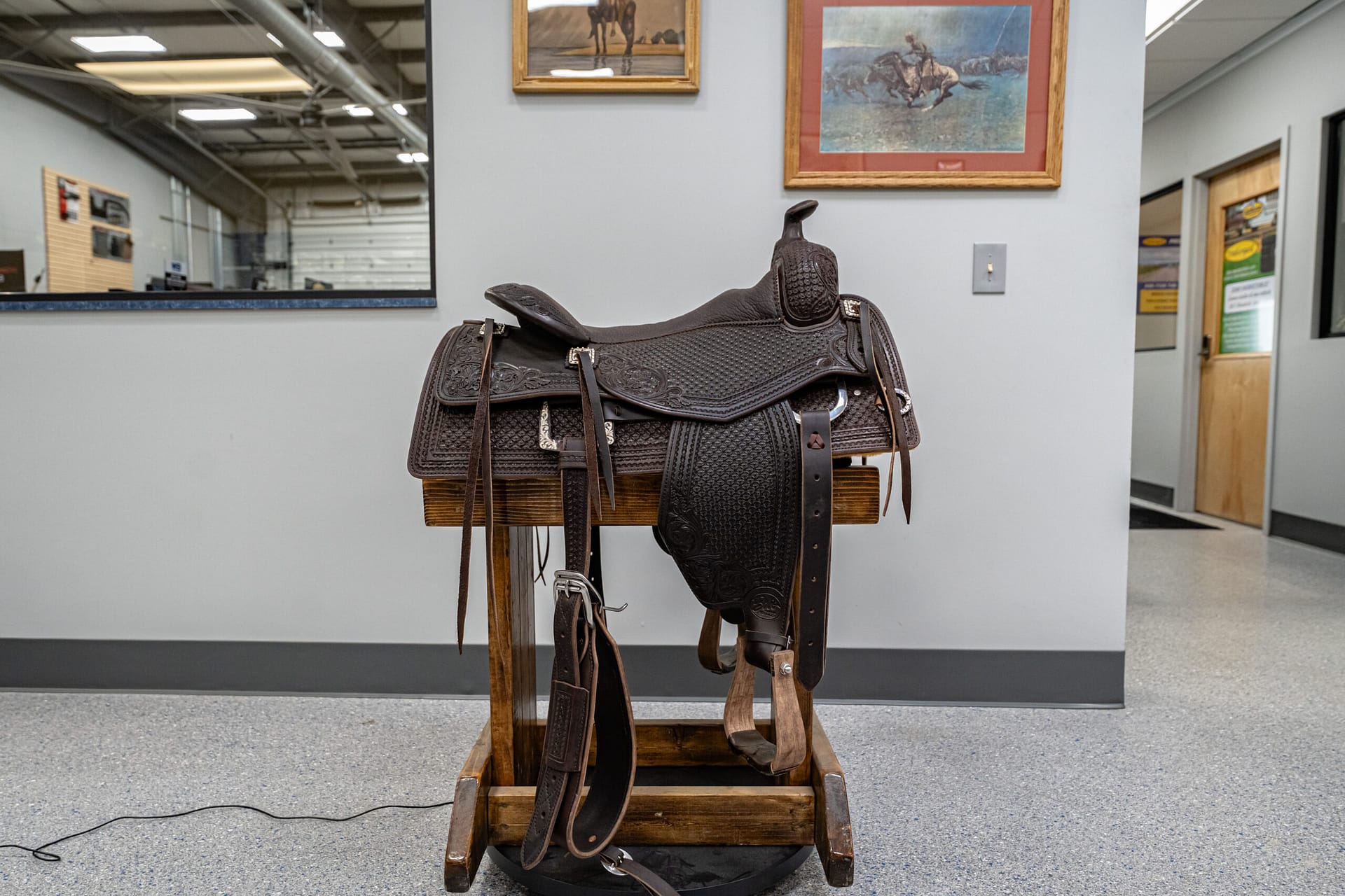 Image 3 for SKU 43656