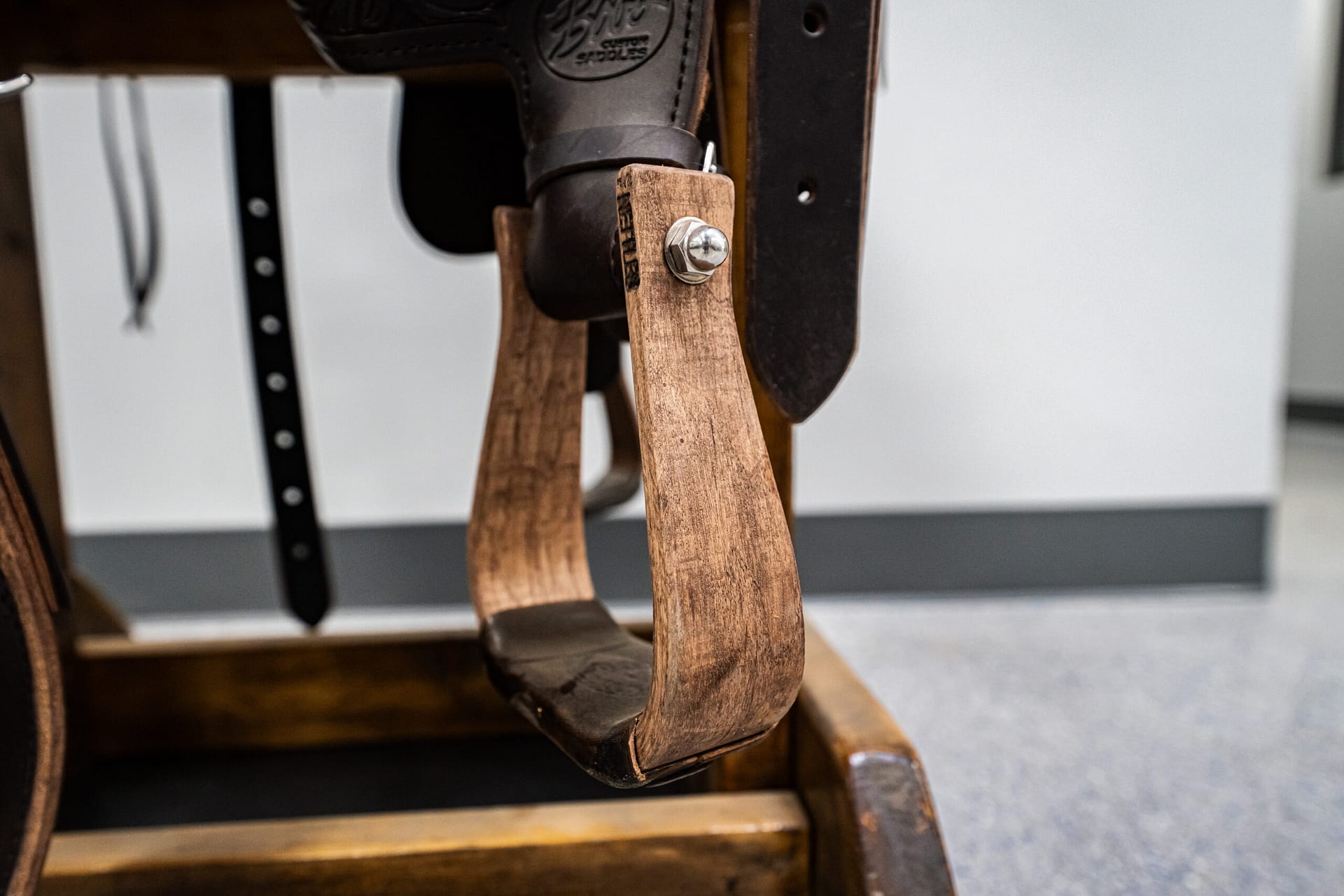 Image 4 for SKU 43656