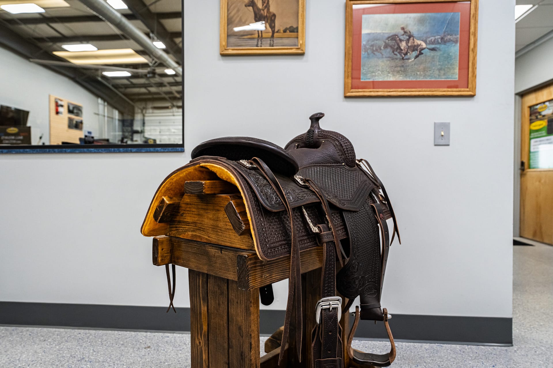 Image 5 for SKU 43656