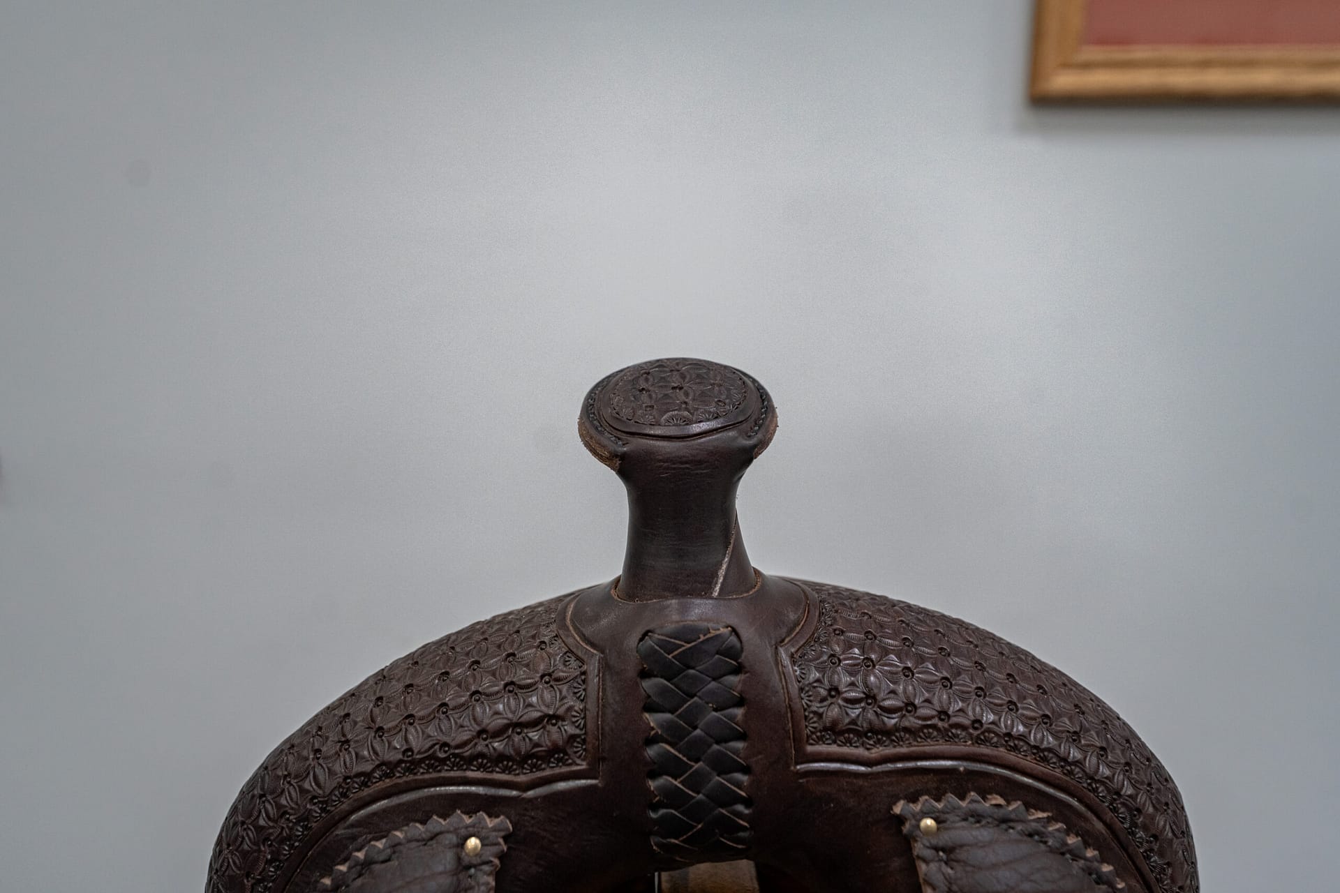 Image 7 for SKU 43656