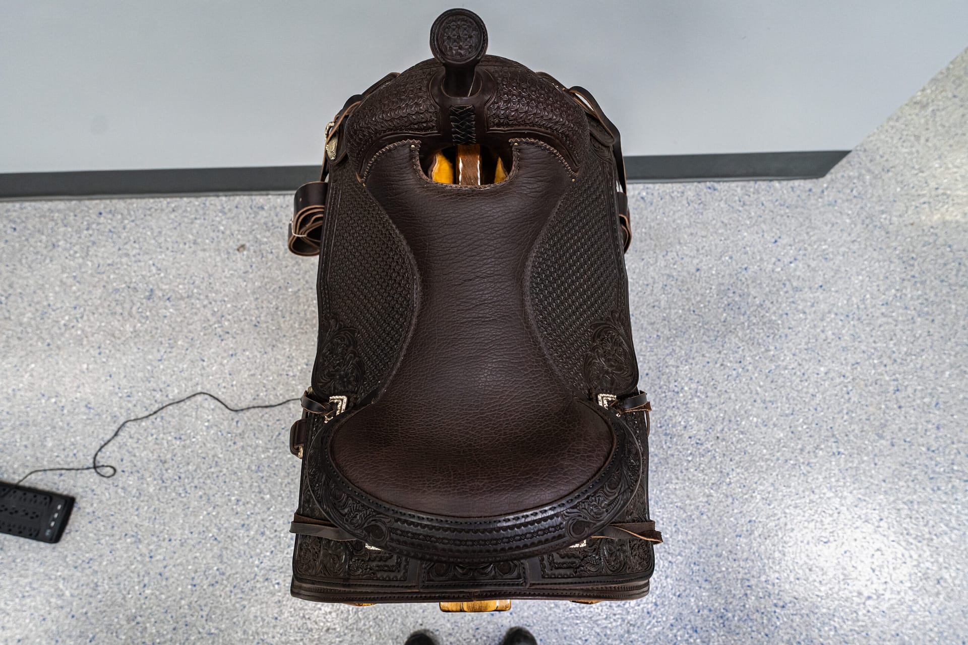 Image 8 for SKU 43656