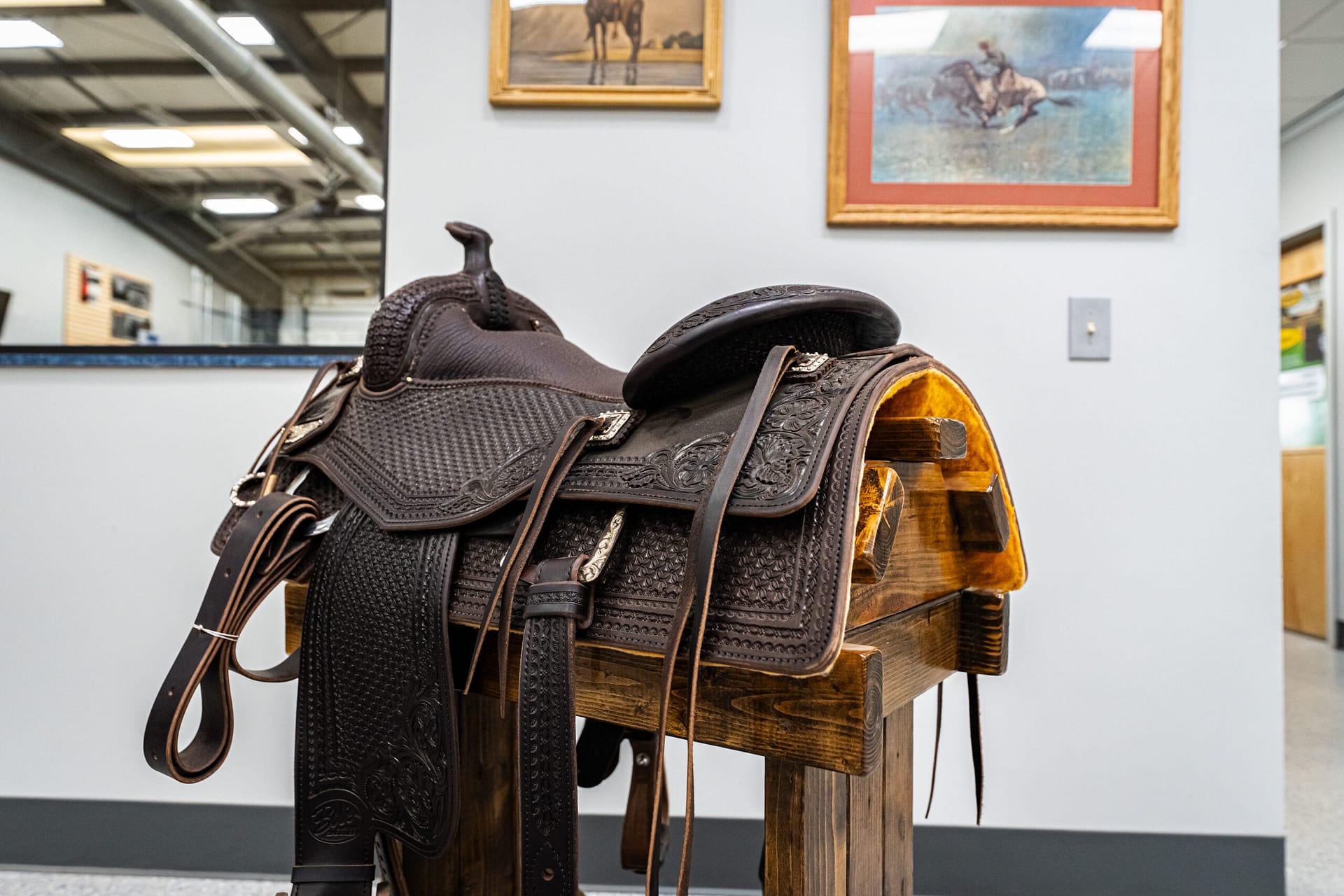 Image 9 for SKU 43656