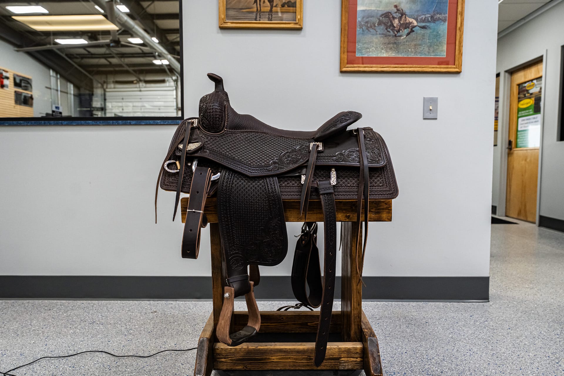 Image 10 for SKU 43656