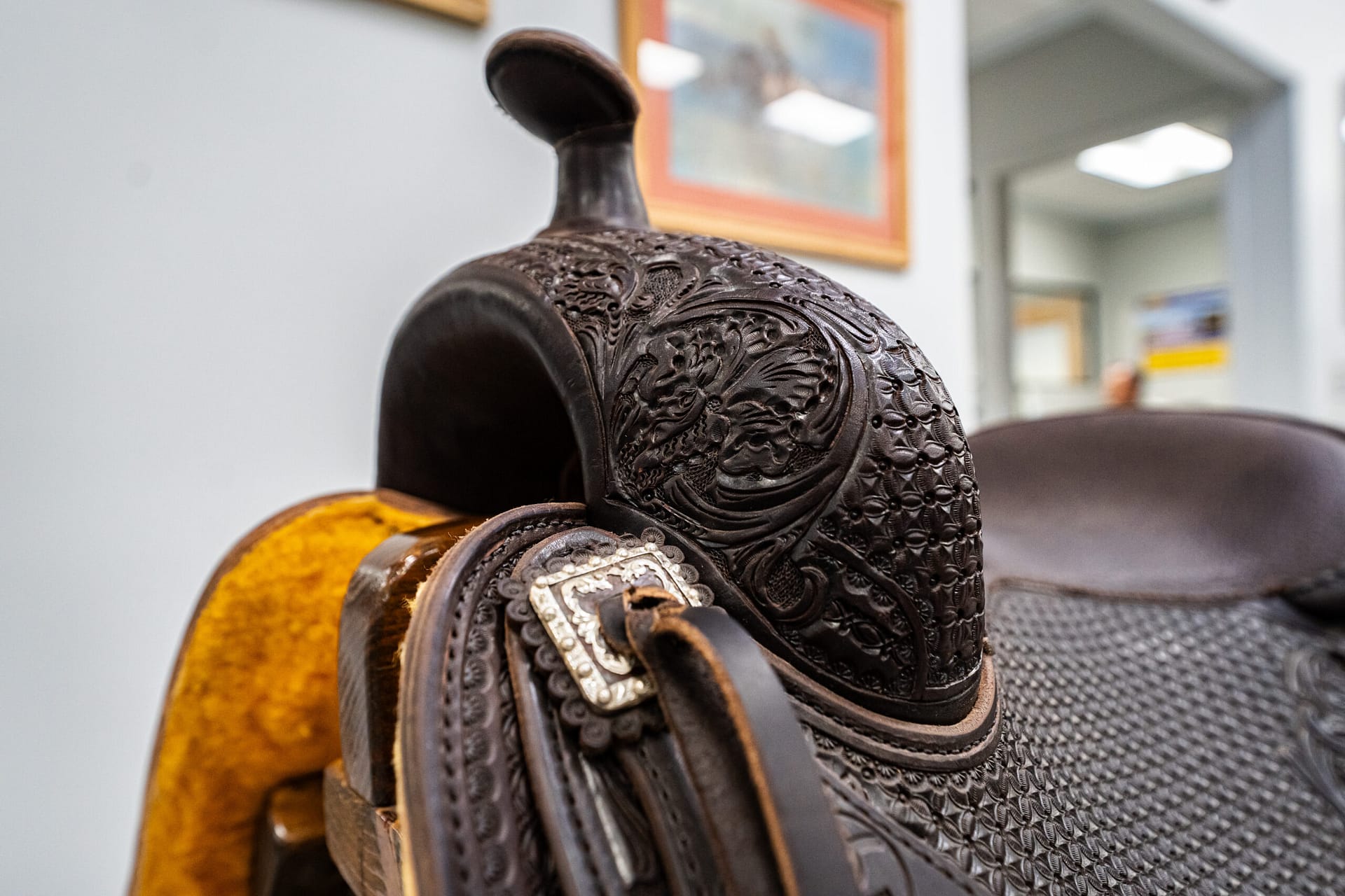 Image 11 for SKU 43656