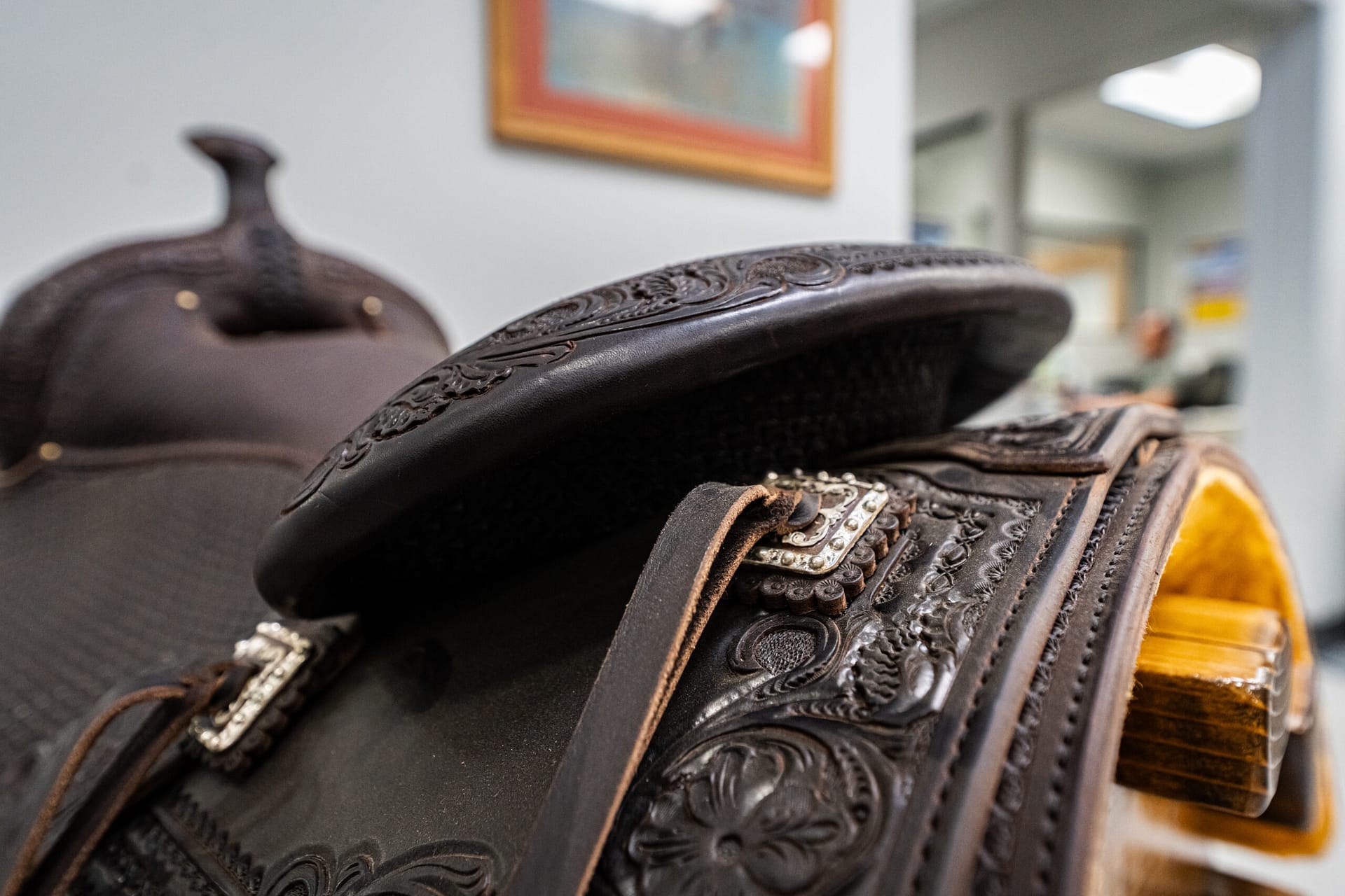 Image 12 for SKU 43656