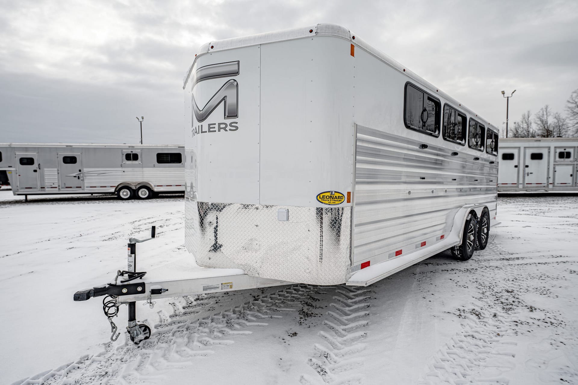 Image 1 for SKU 43708