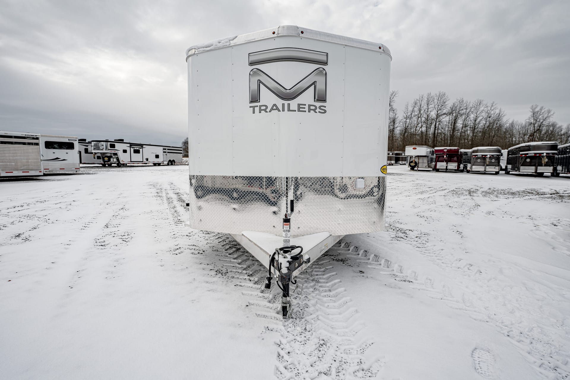 Image 2 for SKU 43708