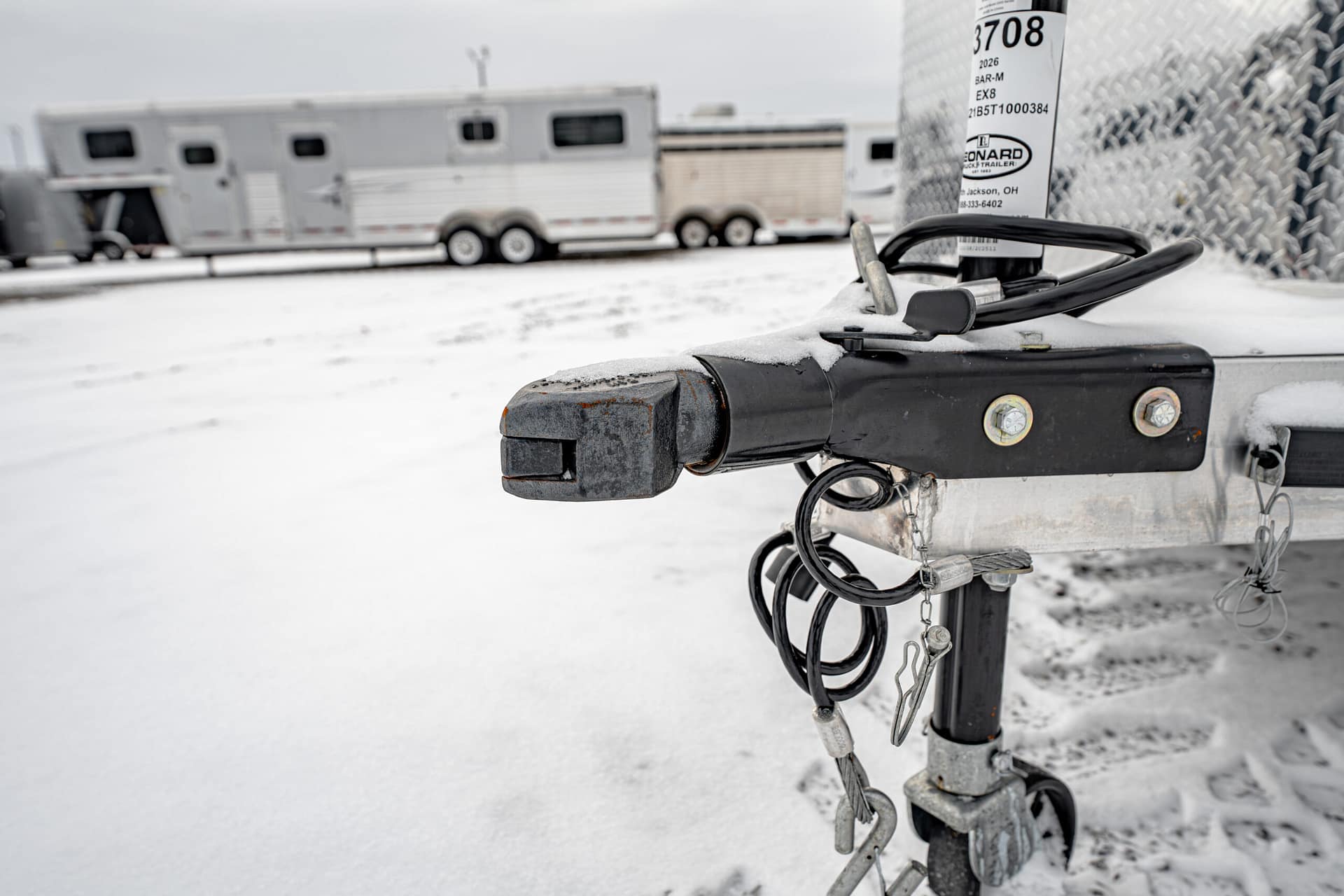 Image 3 for SKU 43708