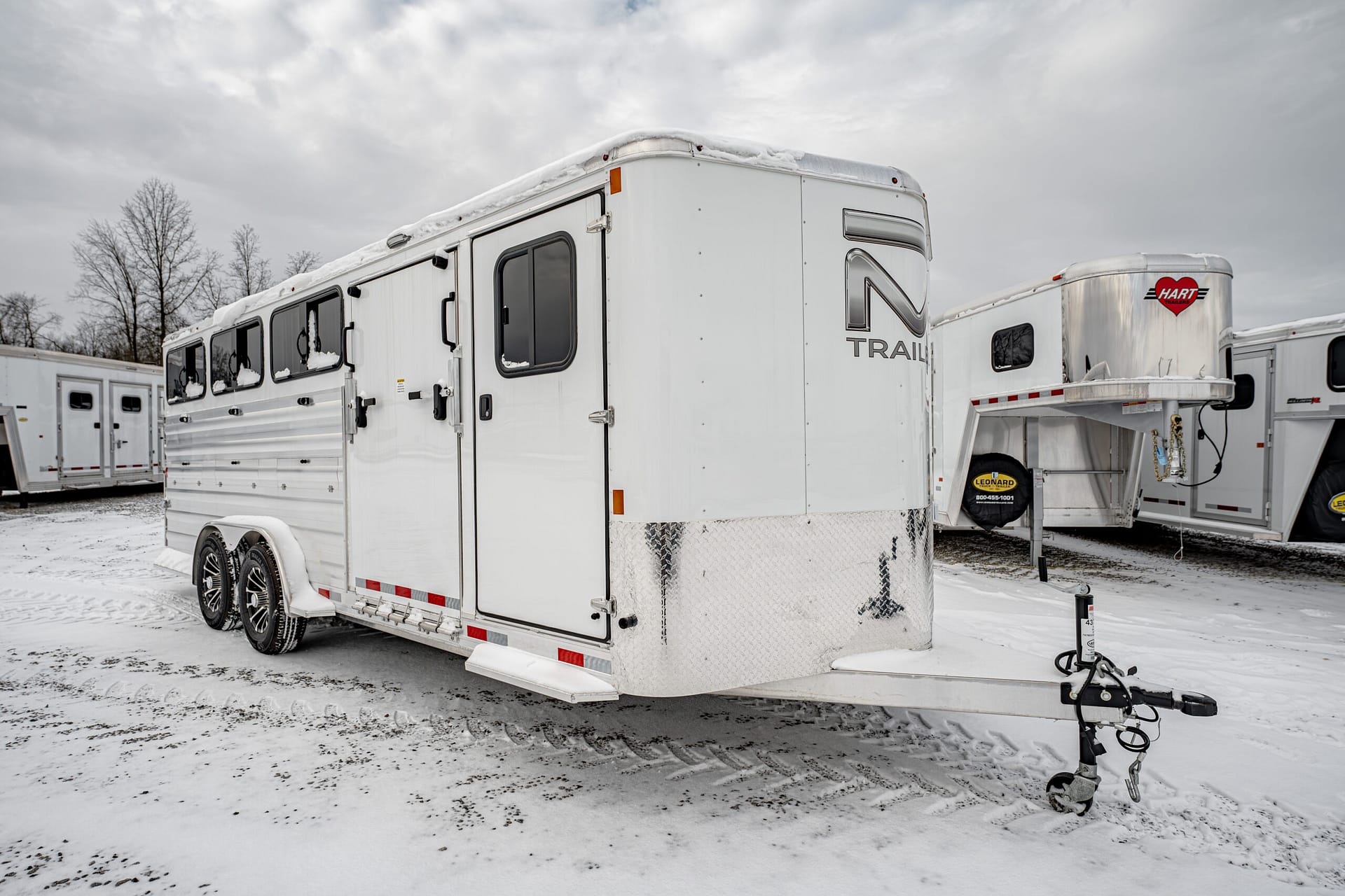 Image 0 for SKU 43708