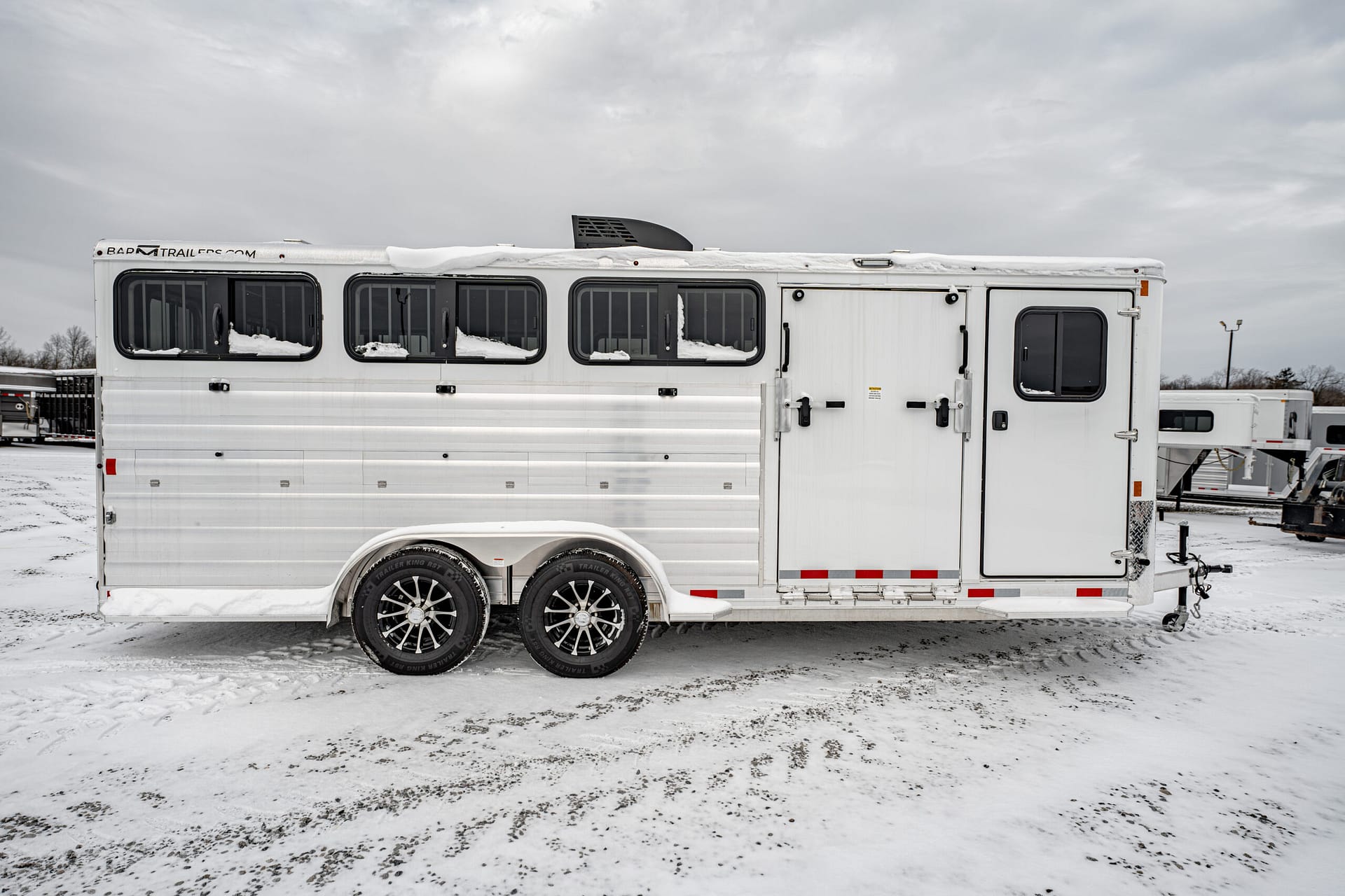 Image 5 for SKU 43708