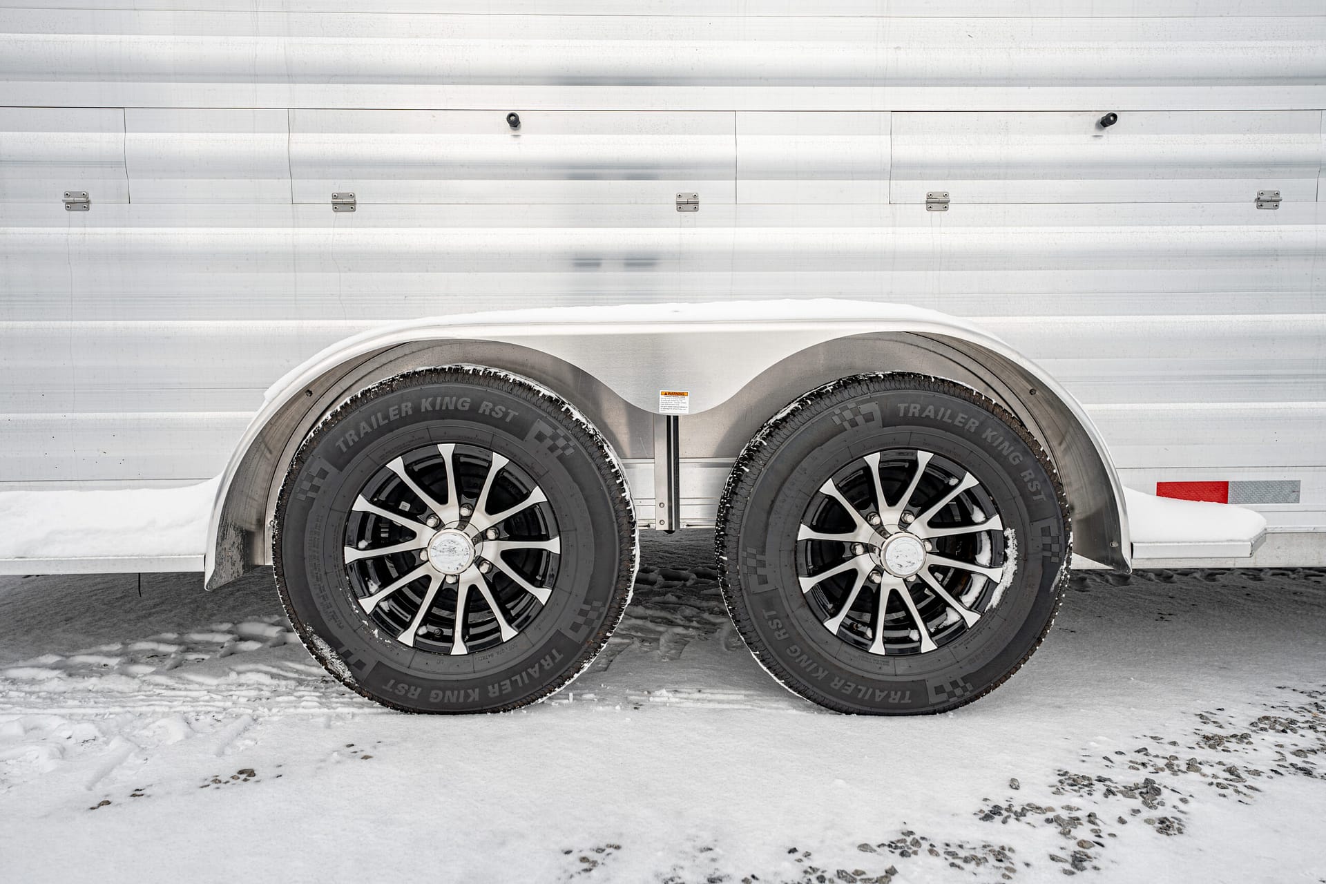 Image 6 for SKU 43708