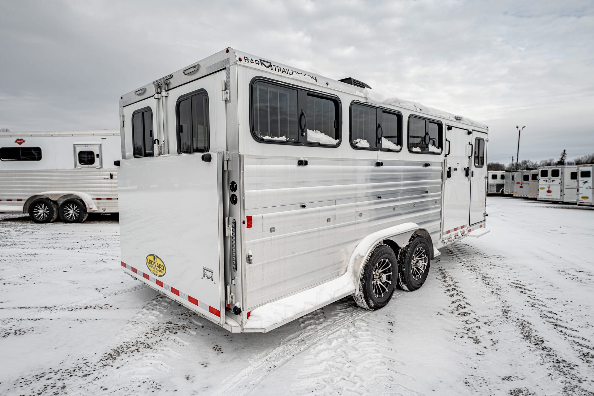 Image 7 for SKU 43708