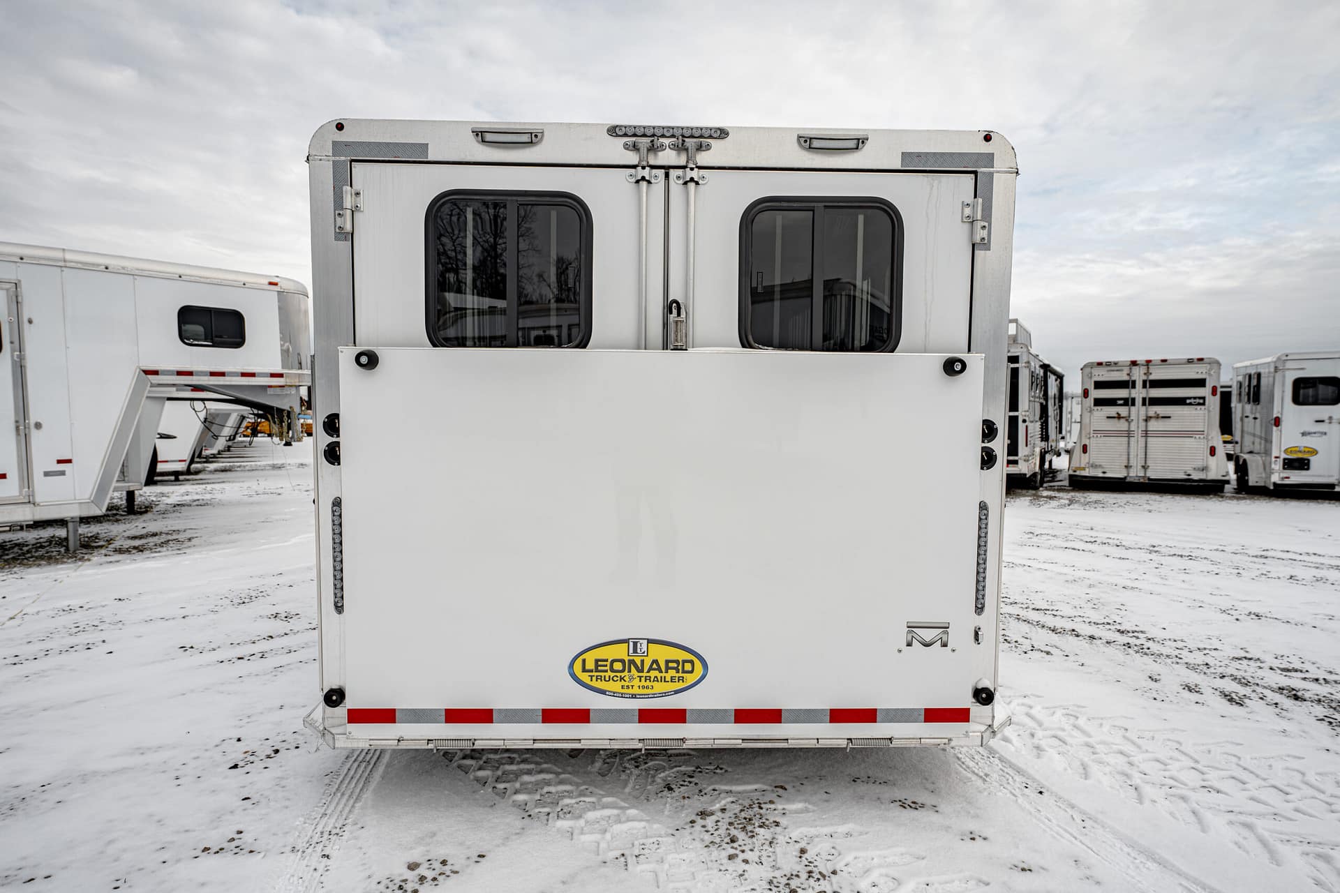 Image 8 for SKU 43708