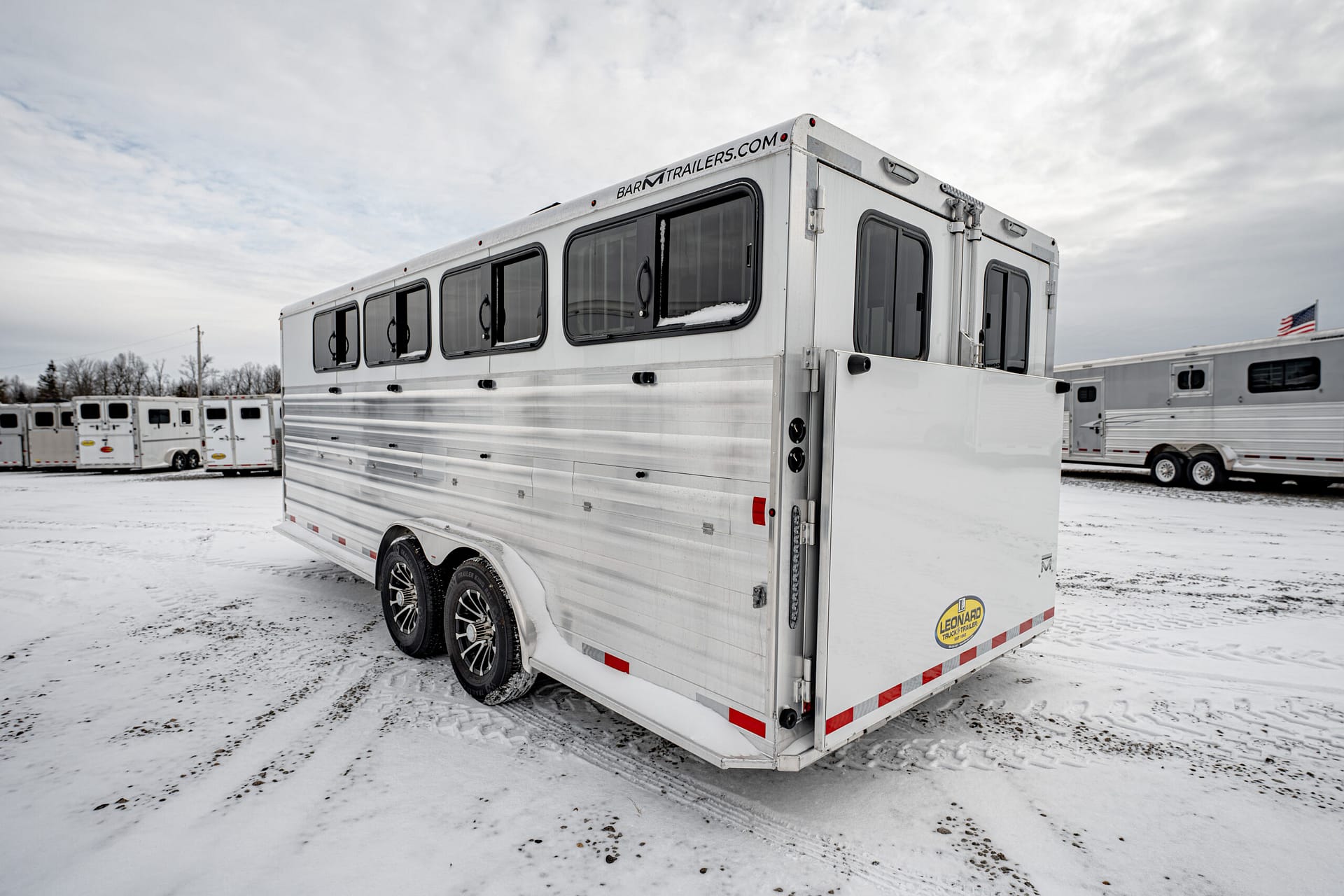 Image 9 for SKU 43708