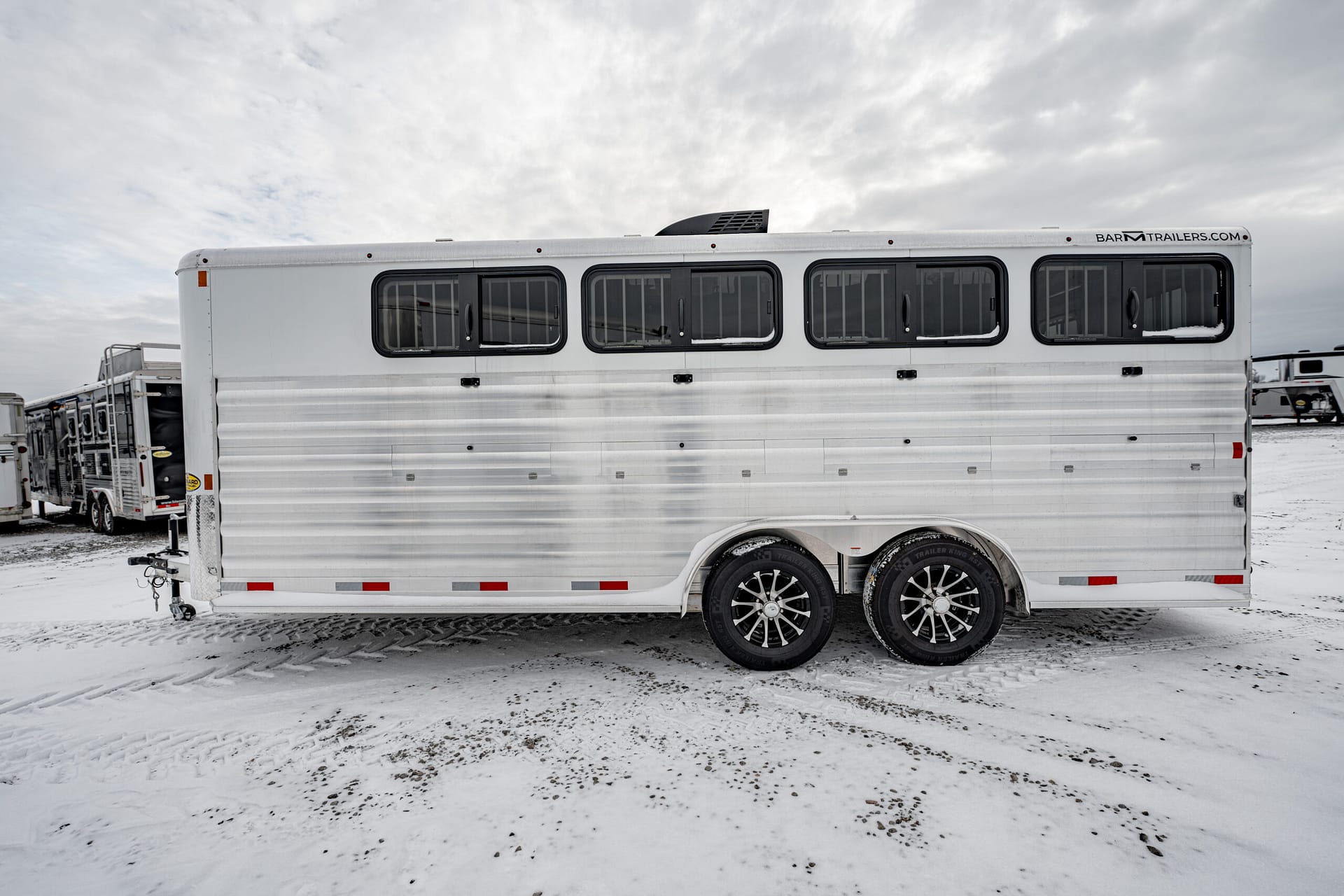 Image 10 for SKU 43708