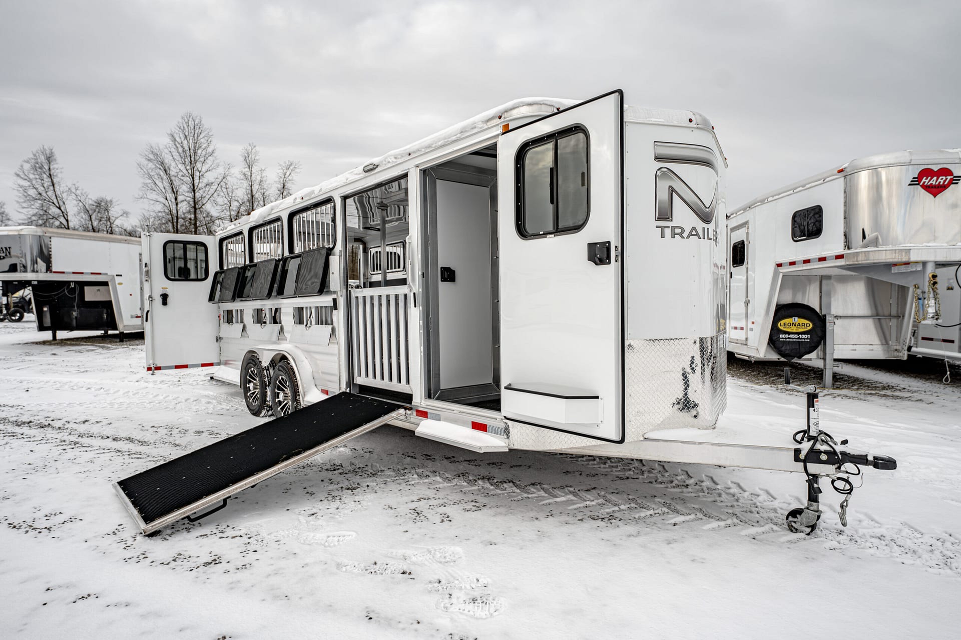 Image 11 for SKU 43708