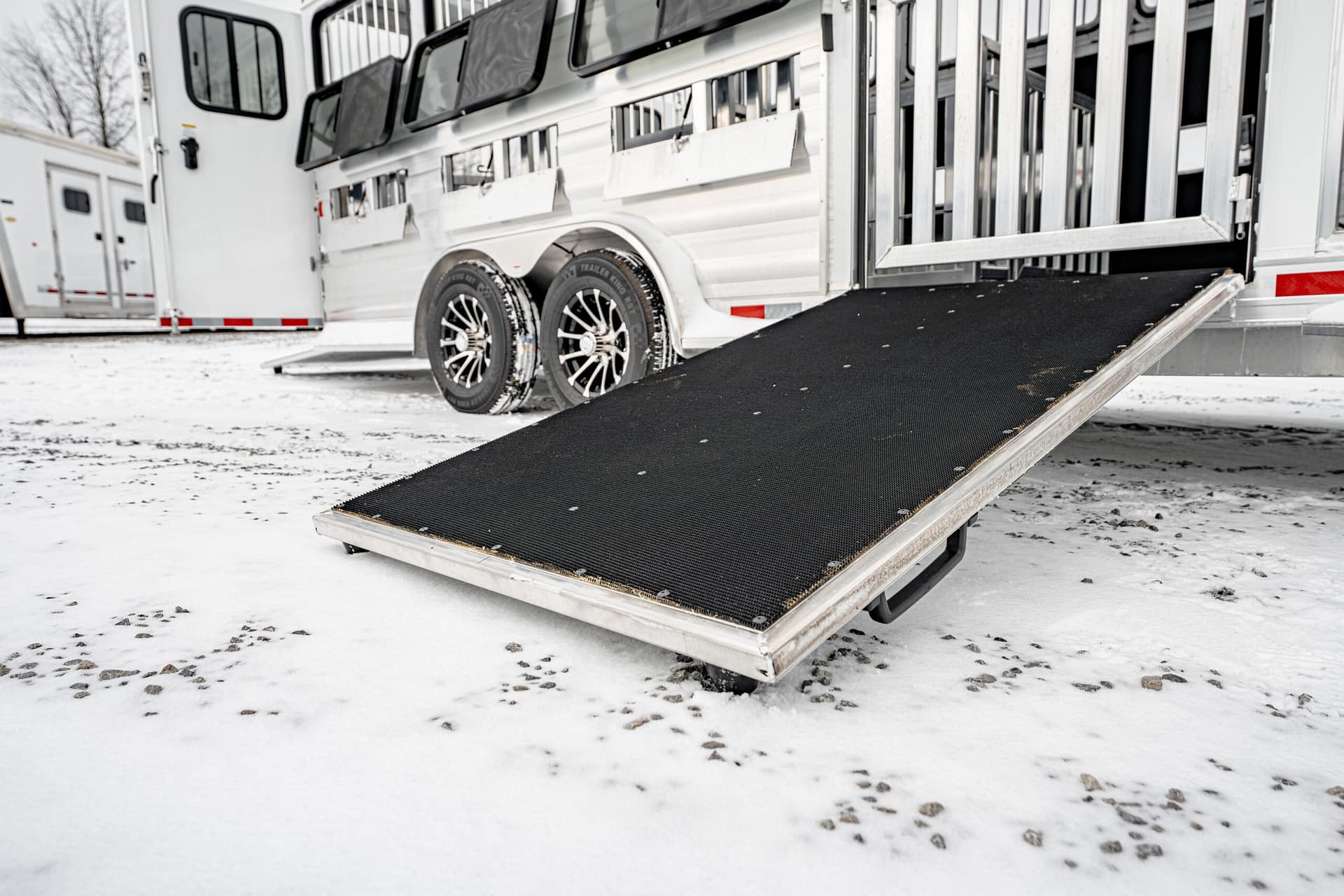 Image 12 for SKU 43708