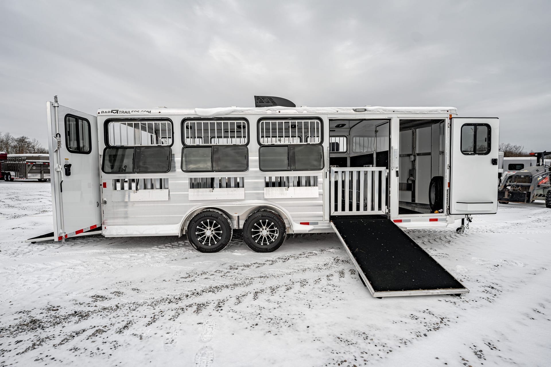 Image 13 for SKU 43708