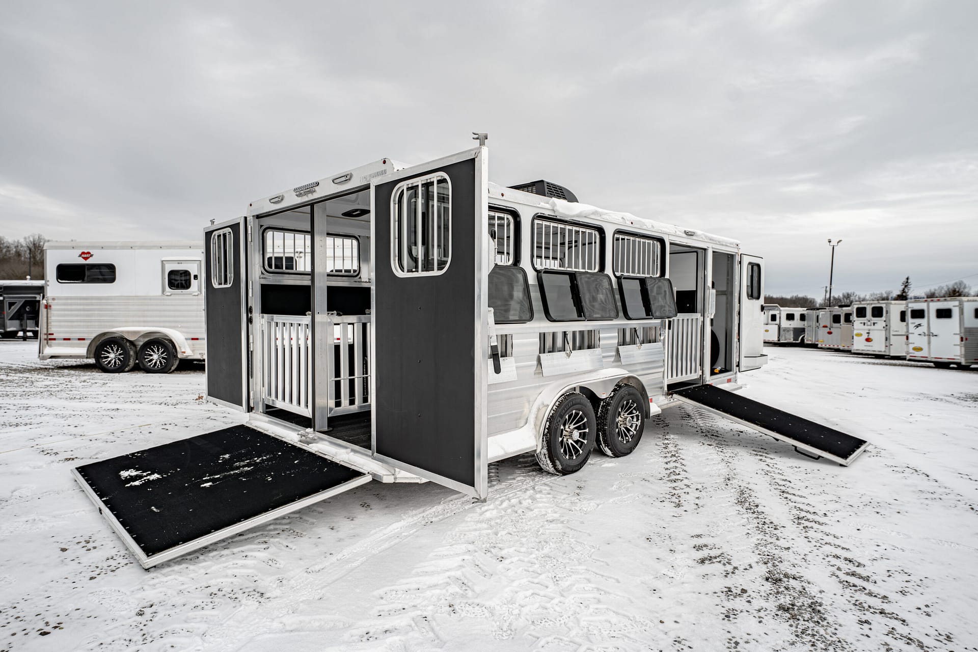 Image 14 for SKU 43708