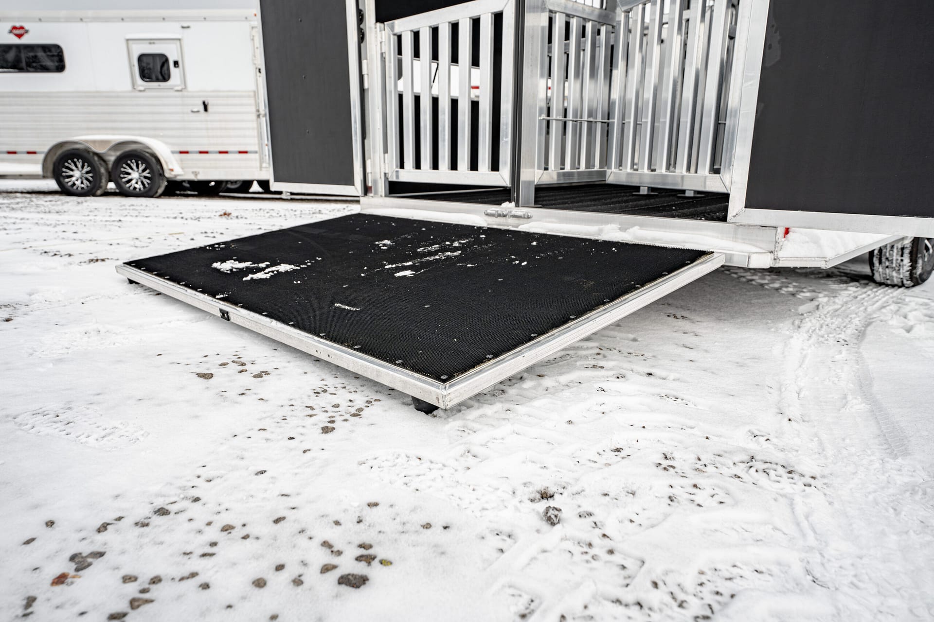 Image 15 for SKU 43708