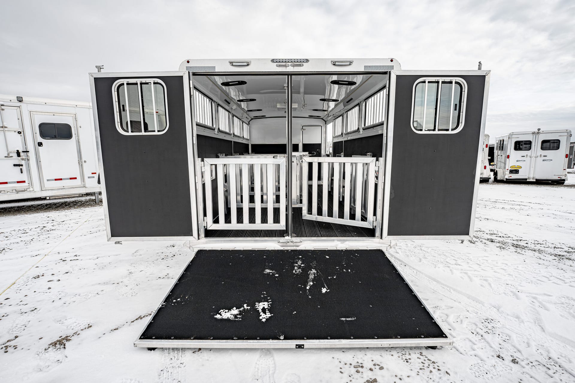 Image 16 for SKU 43708