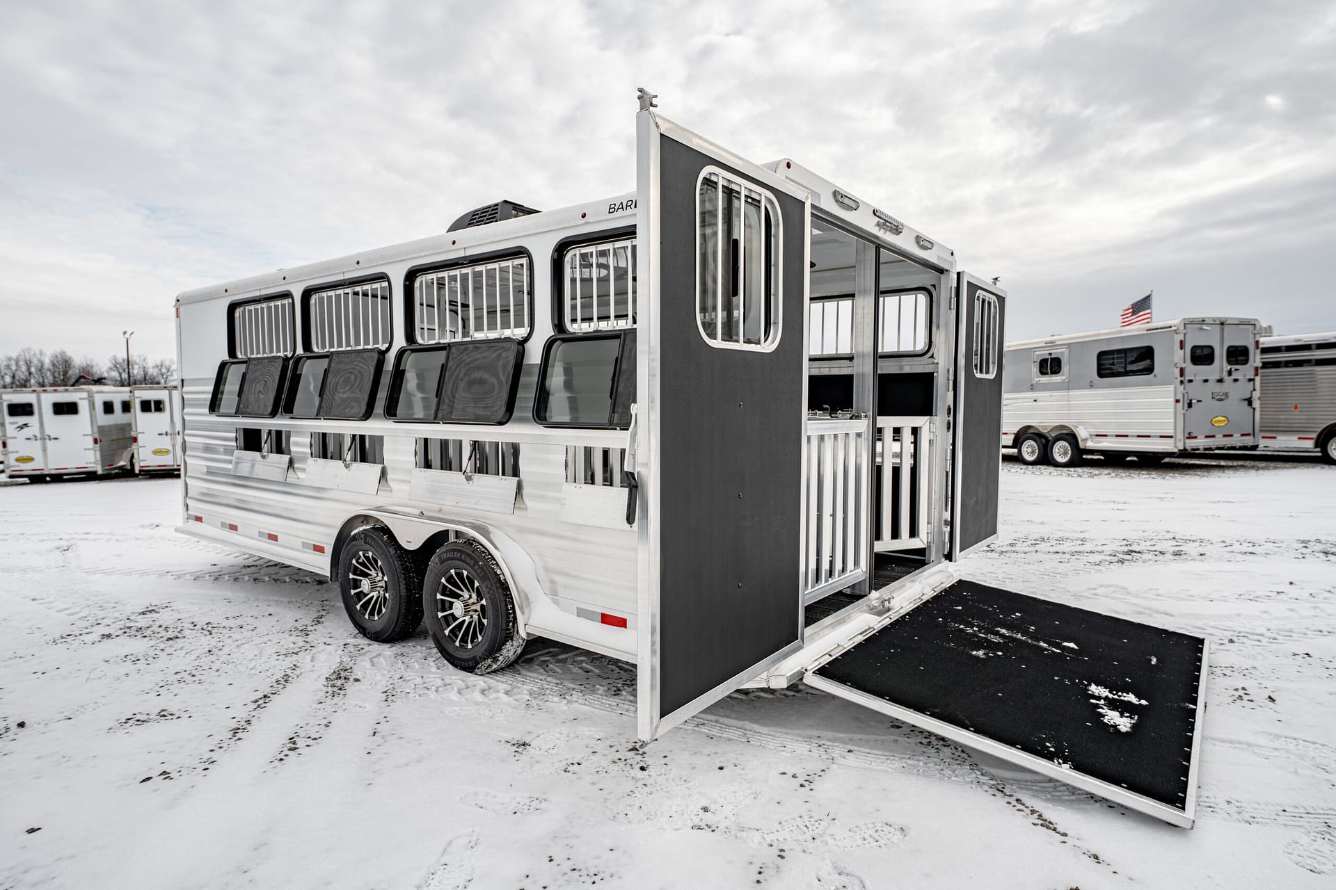 Image 17 for SKU 43708