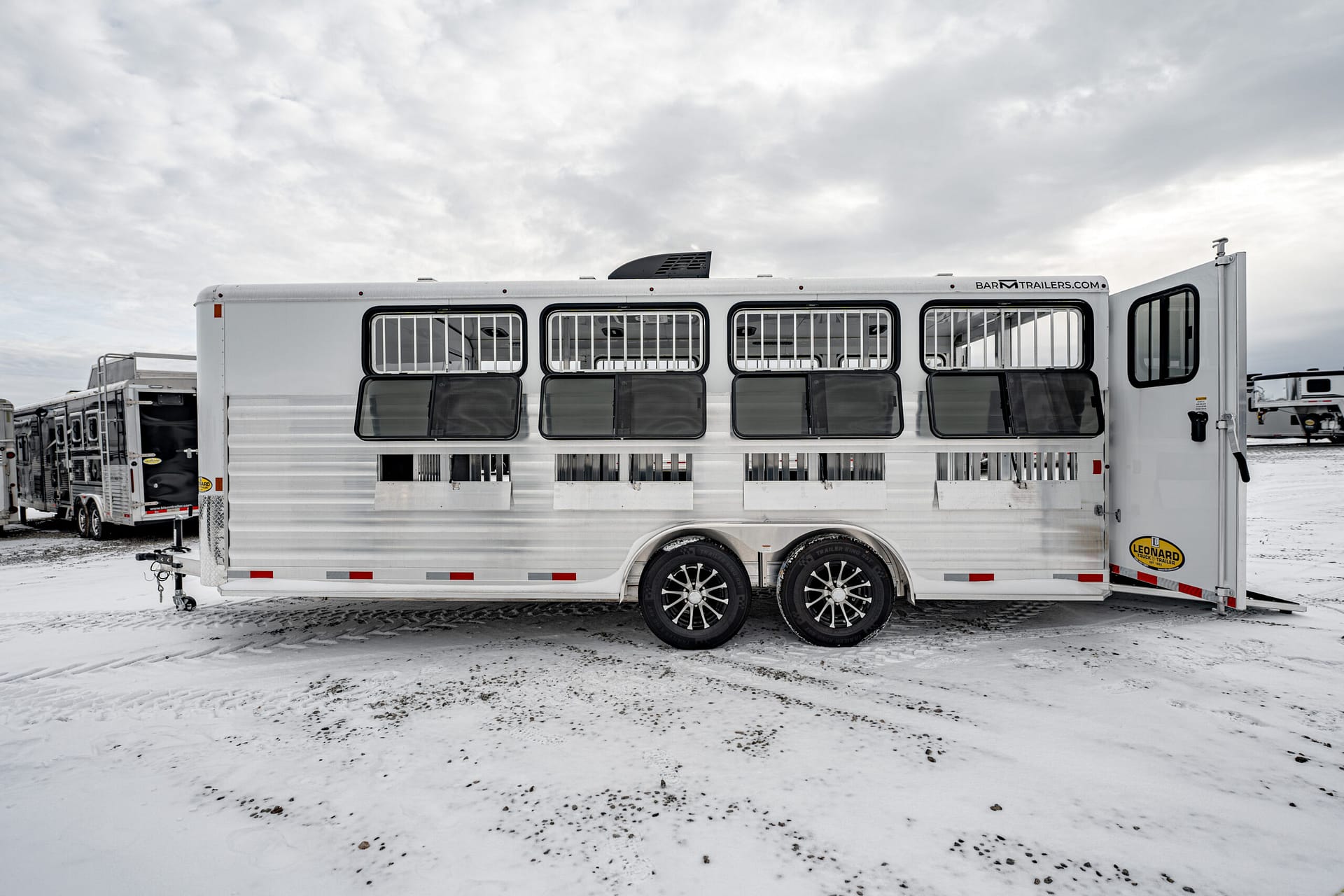 Image 18 for SKU 43708