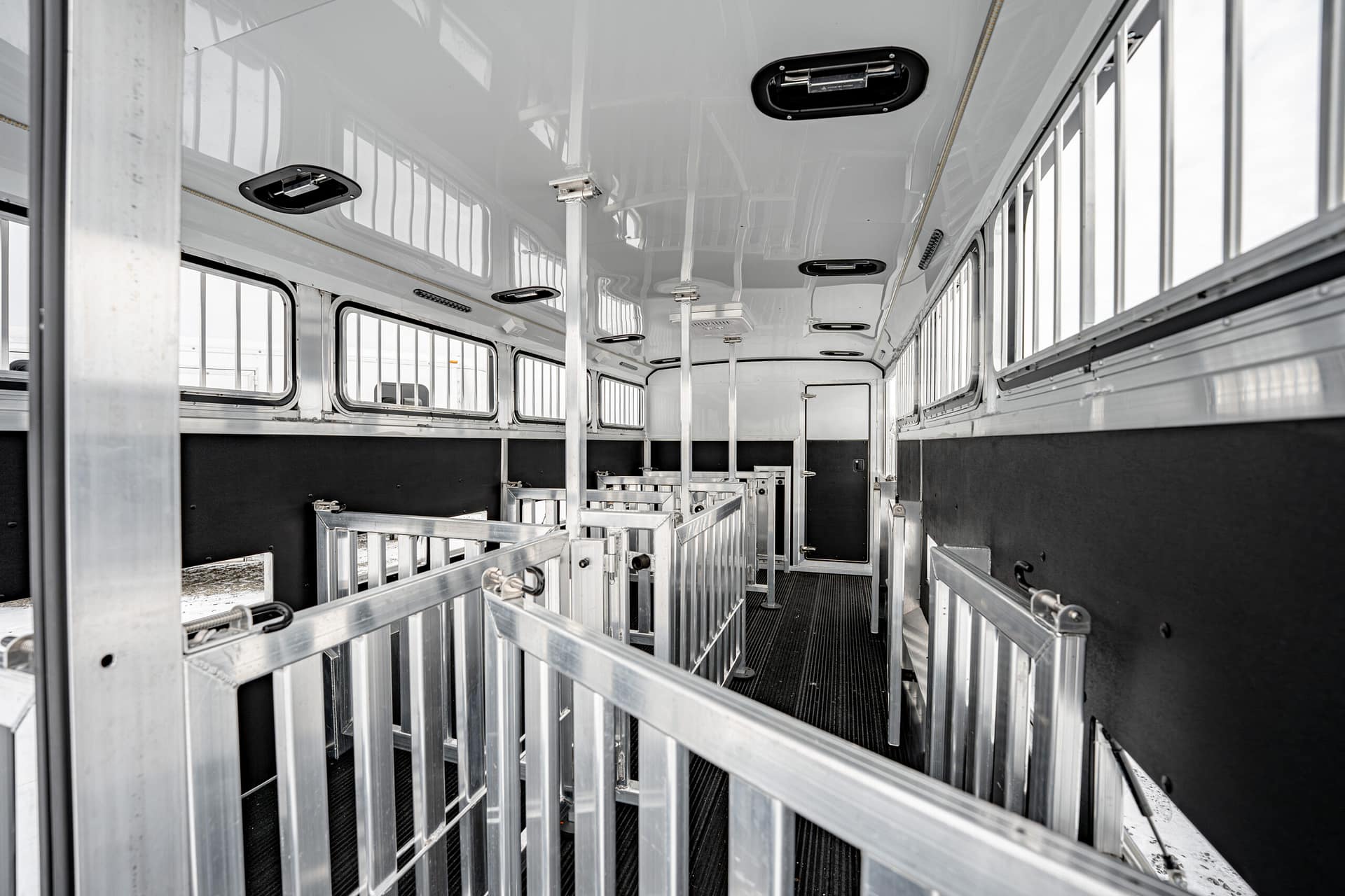 Image 19 for SKU 43708