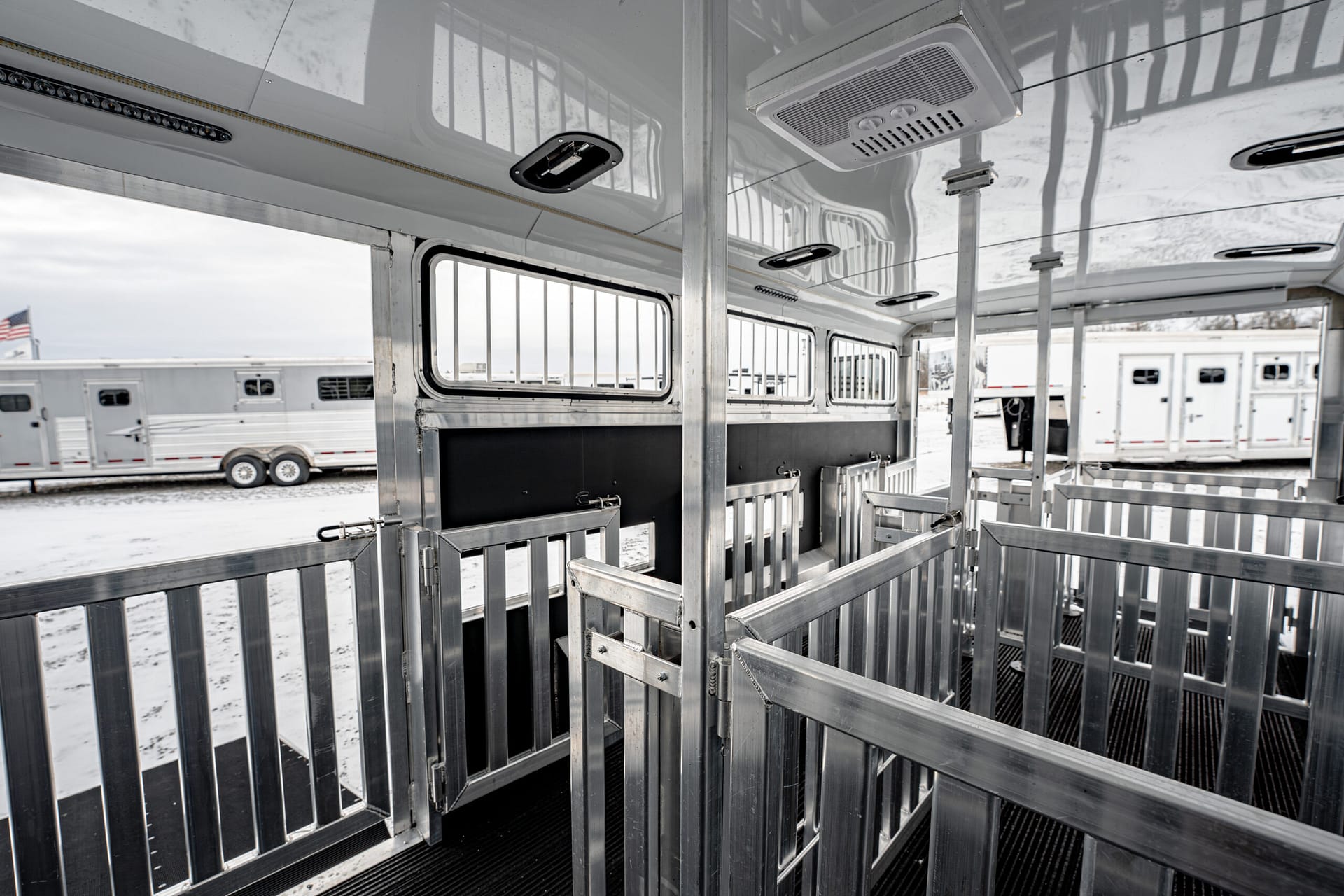 Image 20 for SKU 43708