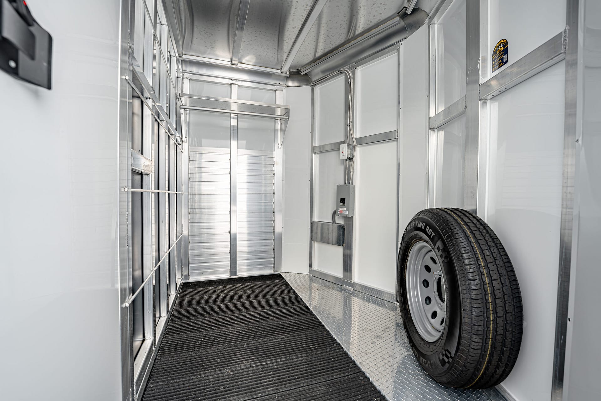 Image 21 for SKU 43708