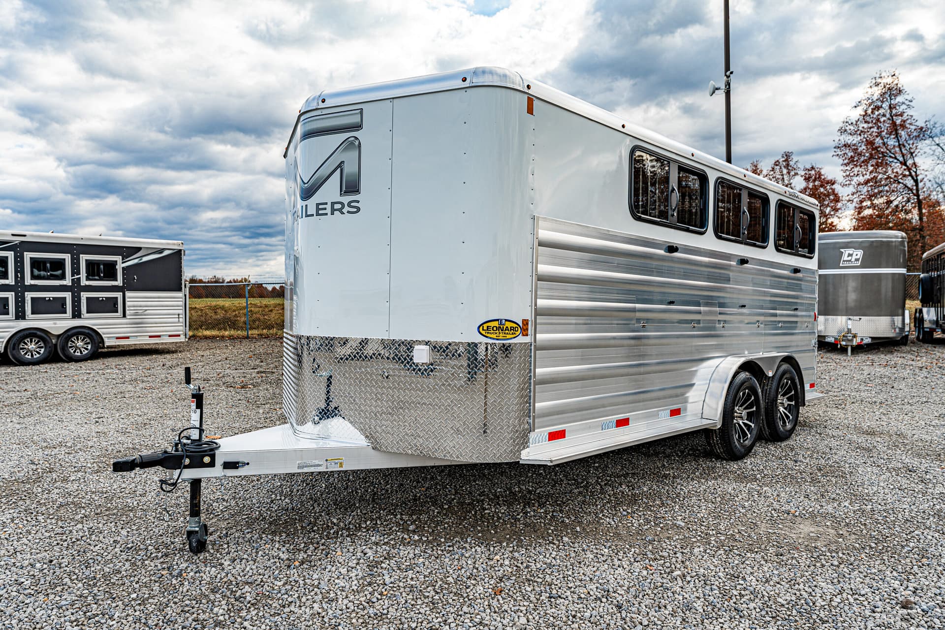 Image 1 for SKU 43710