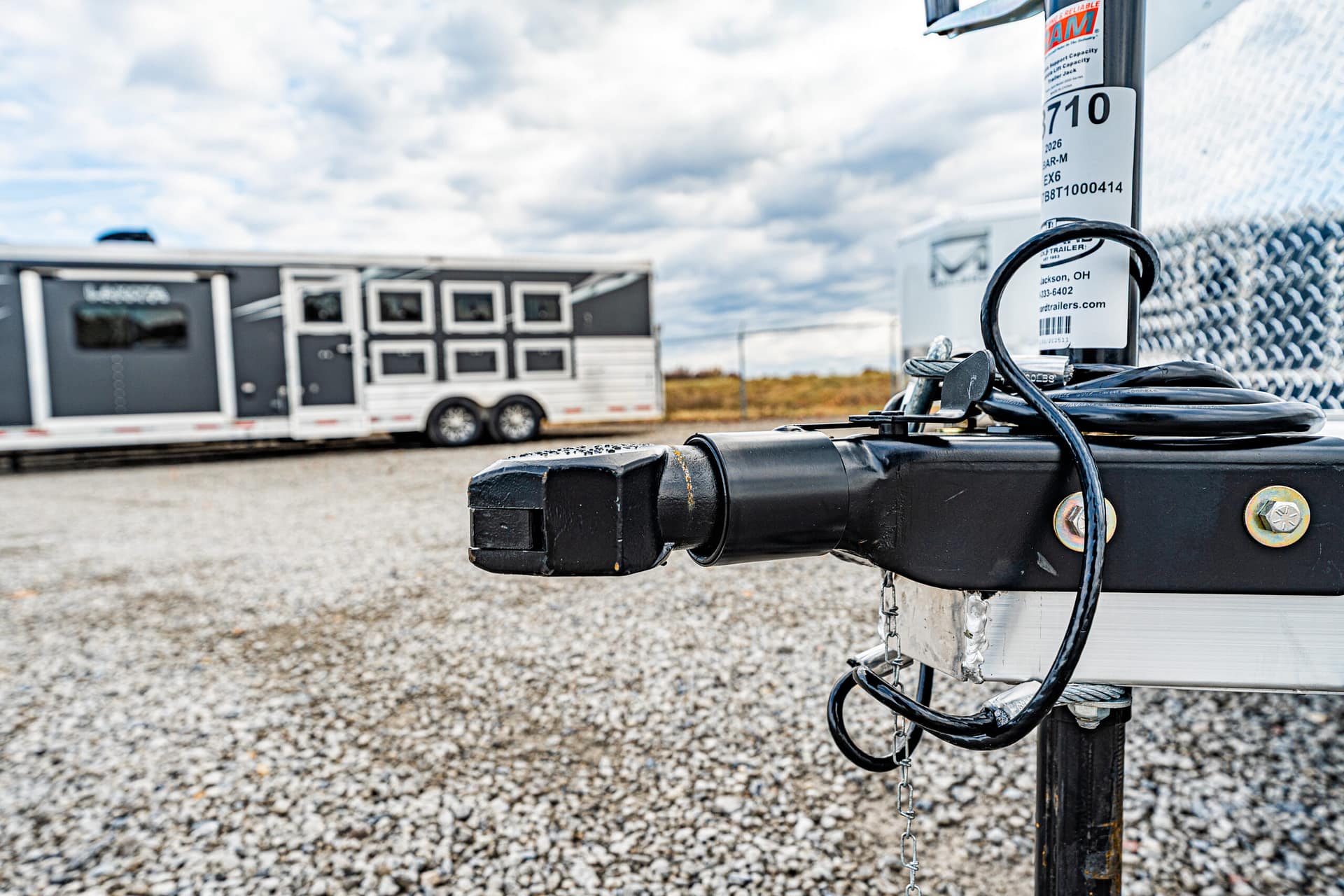 Image 3 for SKU 43710