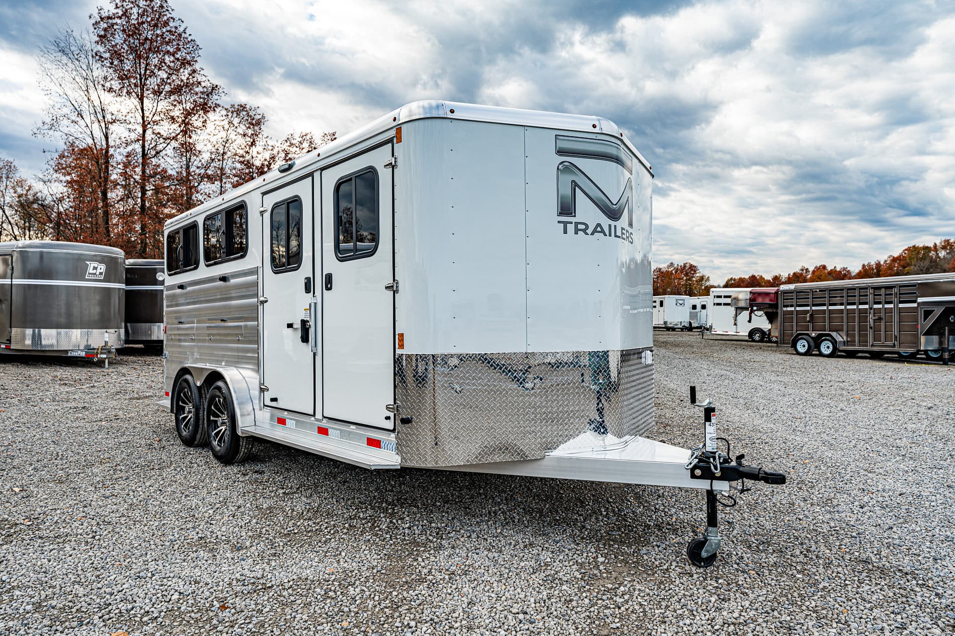 Image 0 for SKU 43710