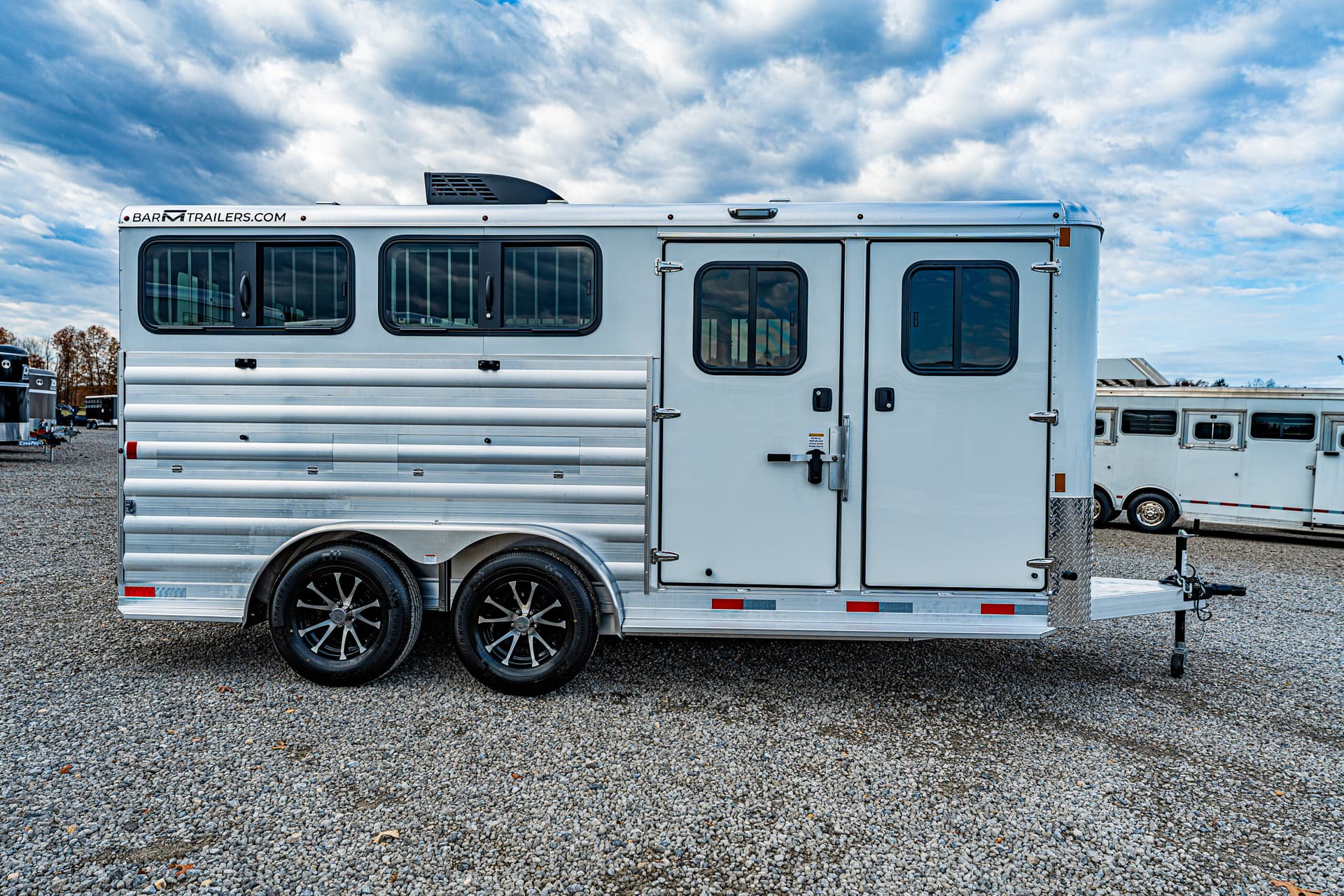 Image 5 for SKU 43710