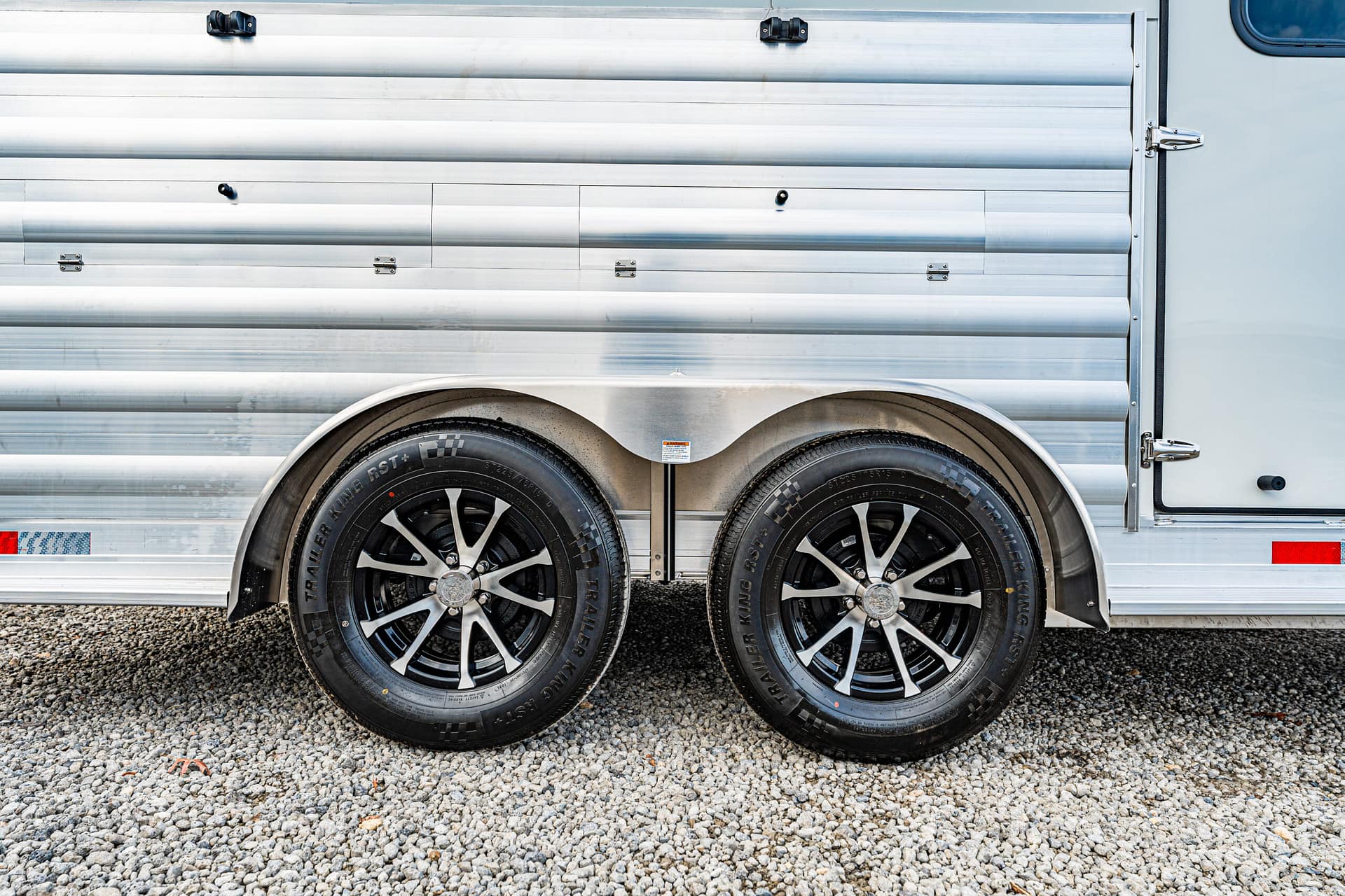 Image 6 for SKU 43710