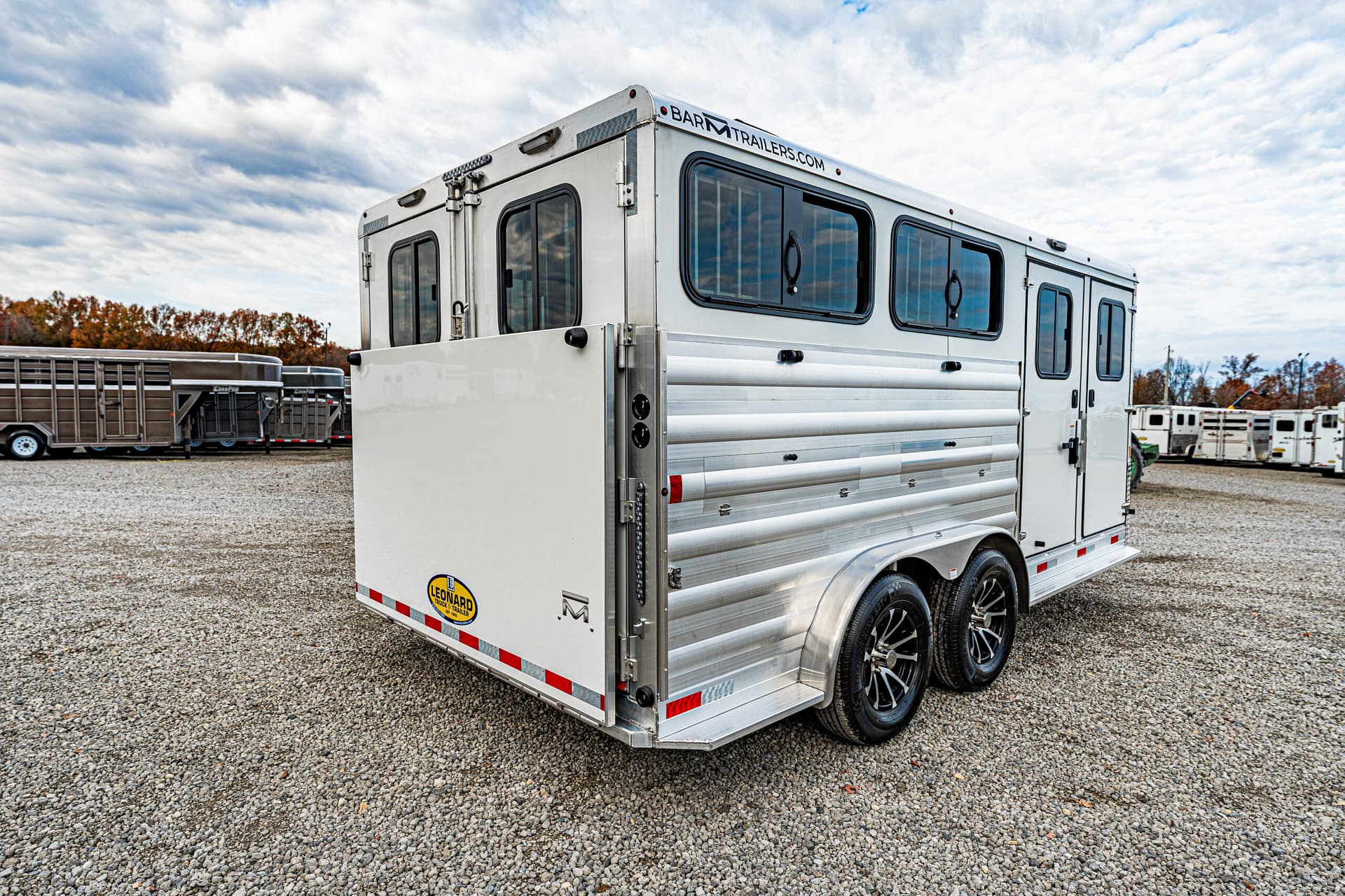 Image 7 for SKU 43710