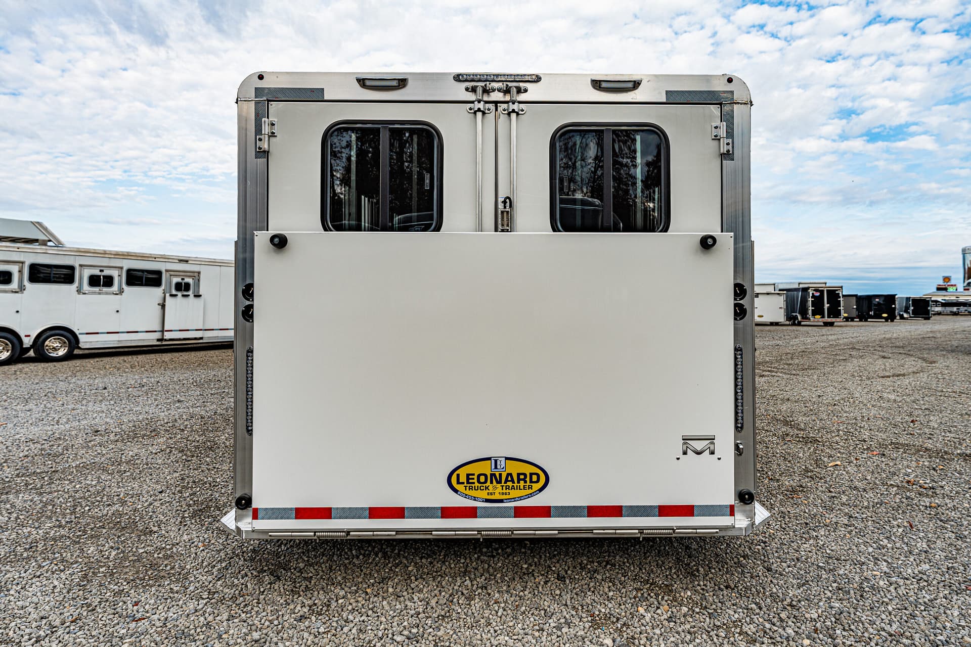 Image 8 for SKU 43710