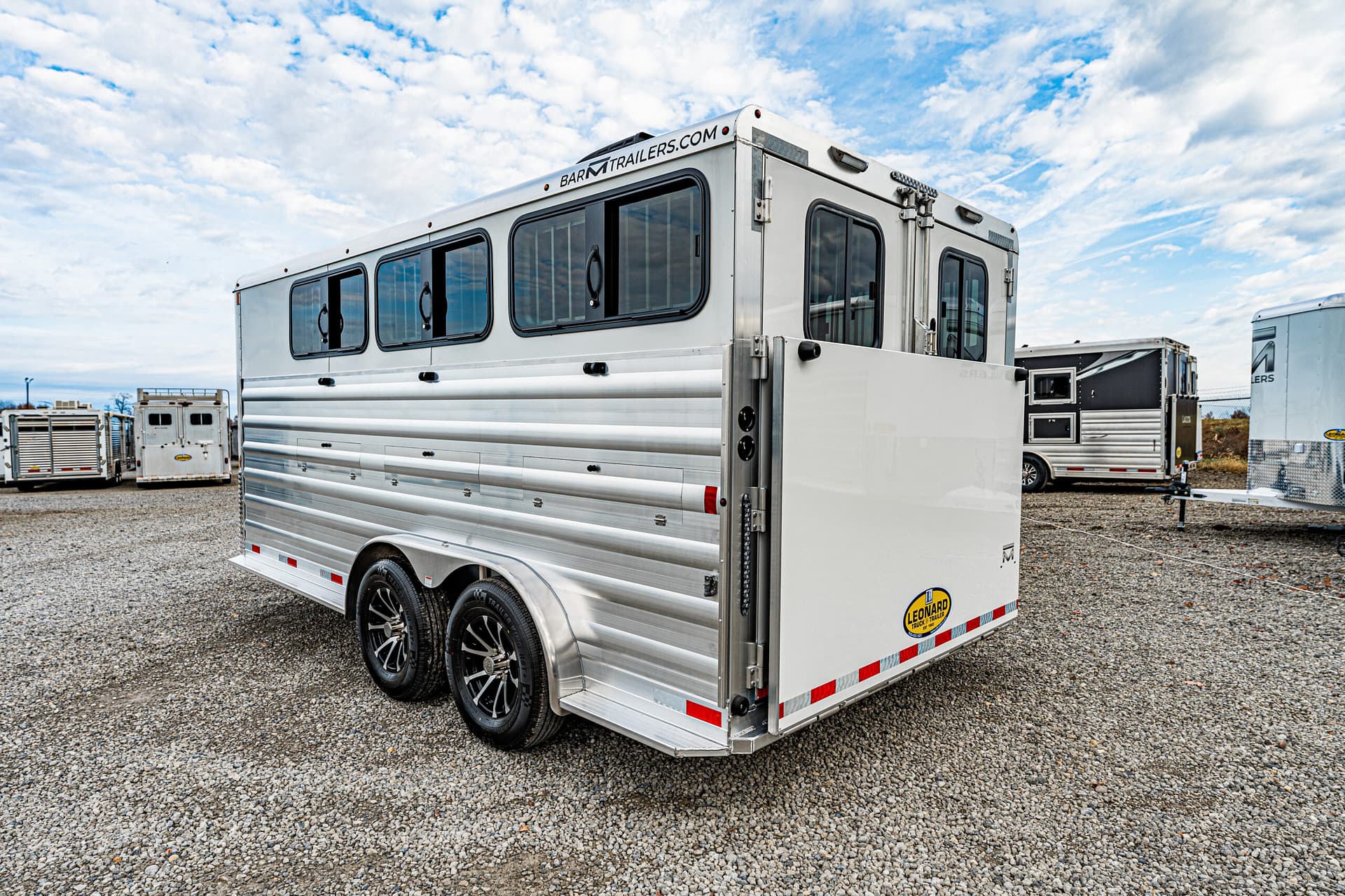 Image 9 for SKU 43710