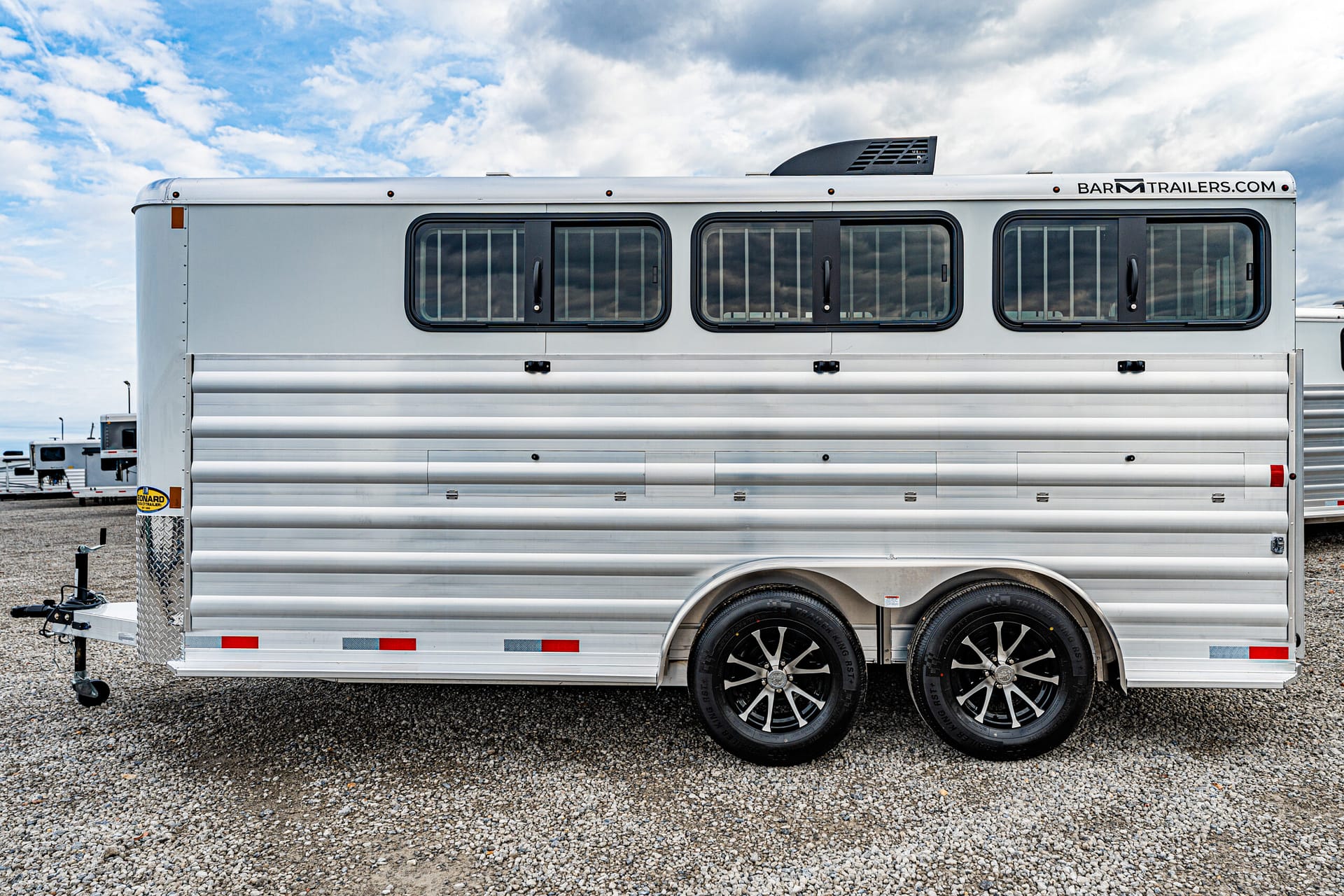 Image 10 for SKU 43710