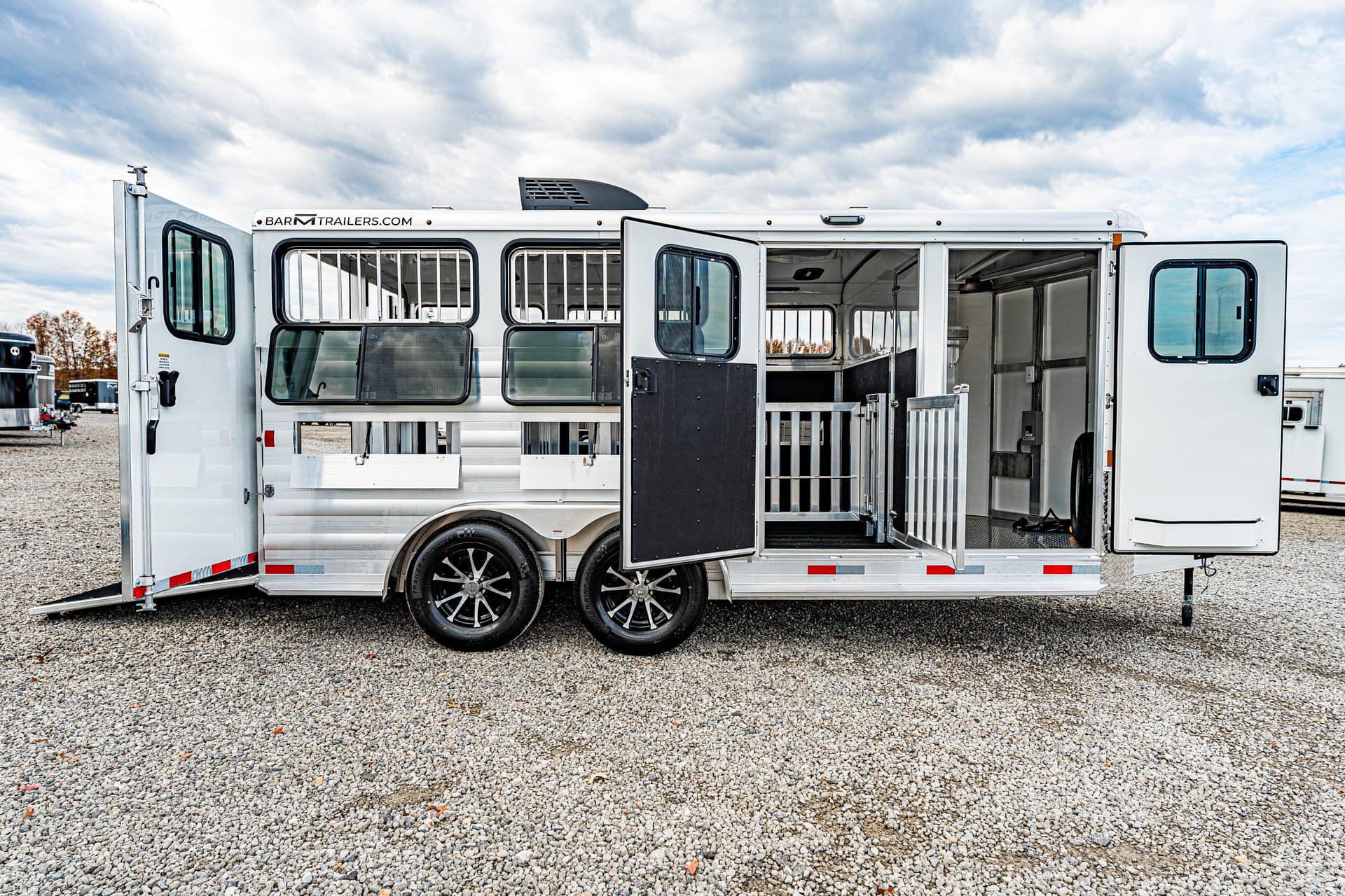 Image 11 for SKU 43710