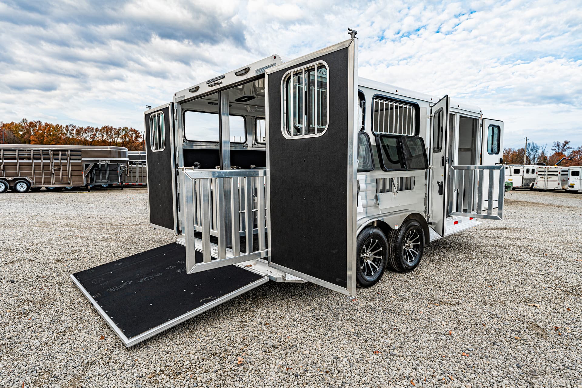 Image 12 for SKU 43710