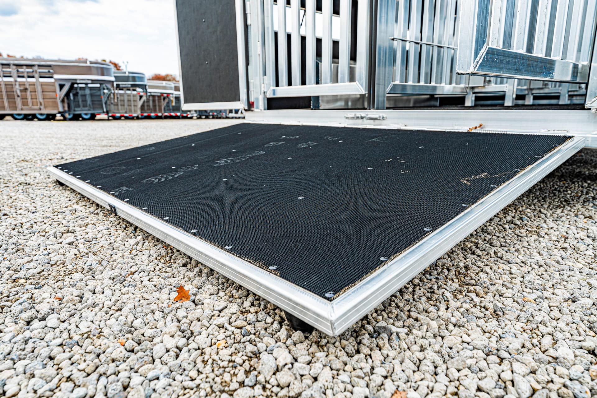 Image 13 for SKU 43710