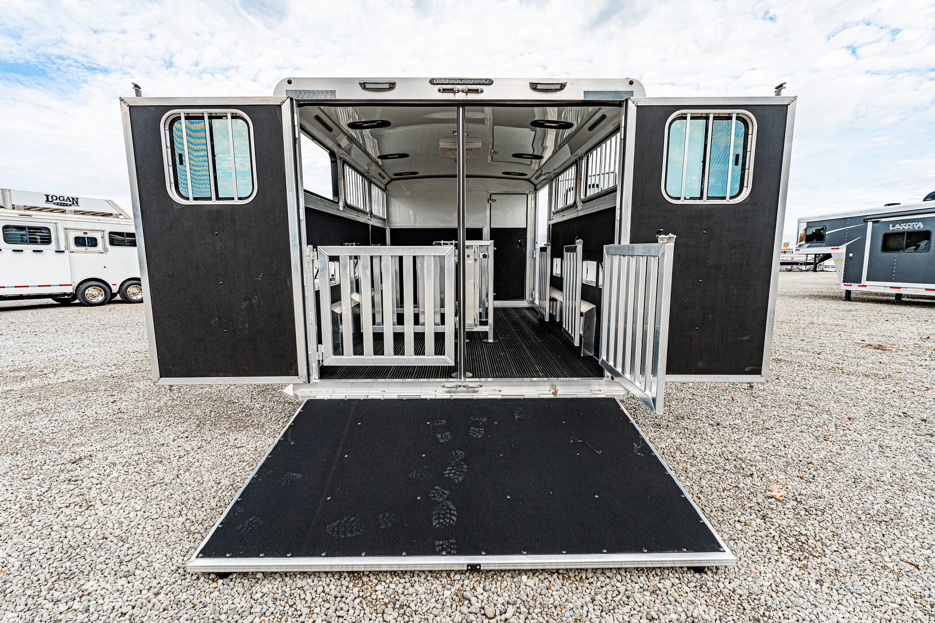 Image 14 for SKU 43710