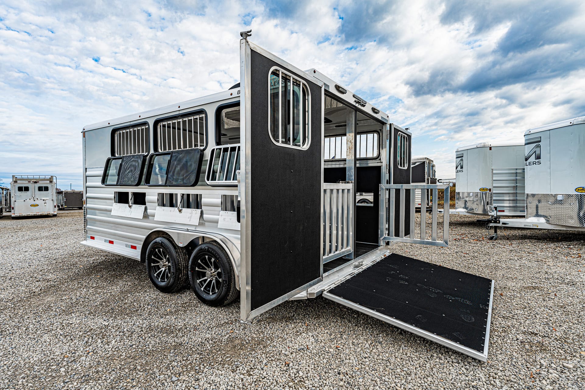 Image 15 for SKU 43710