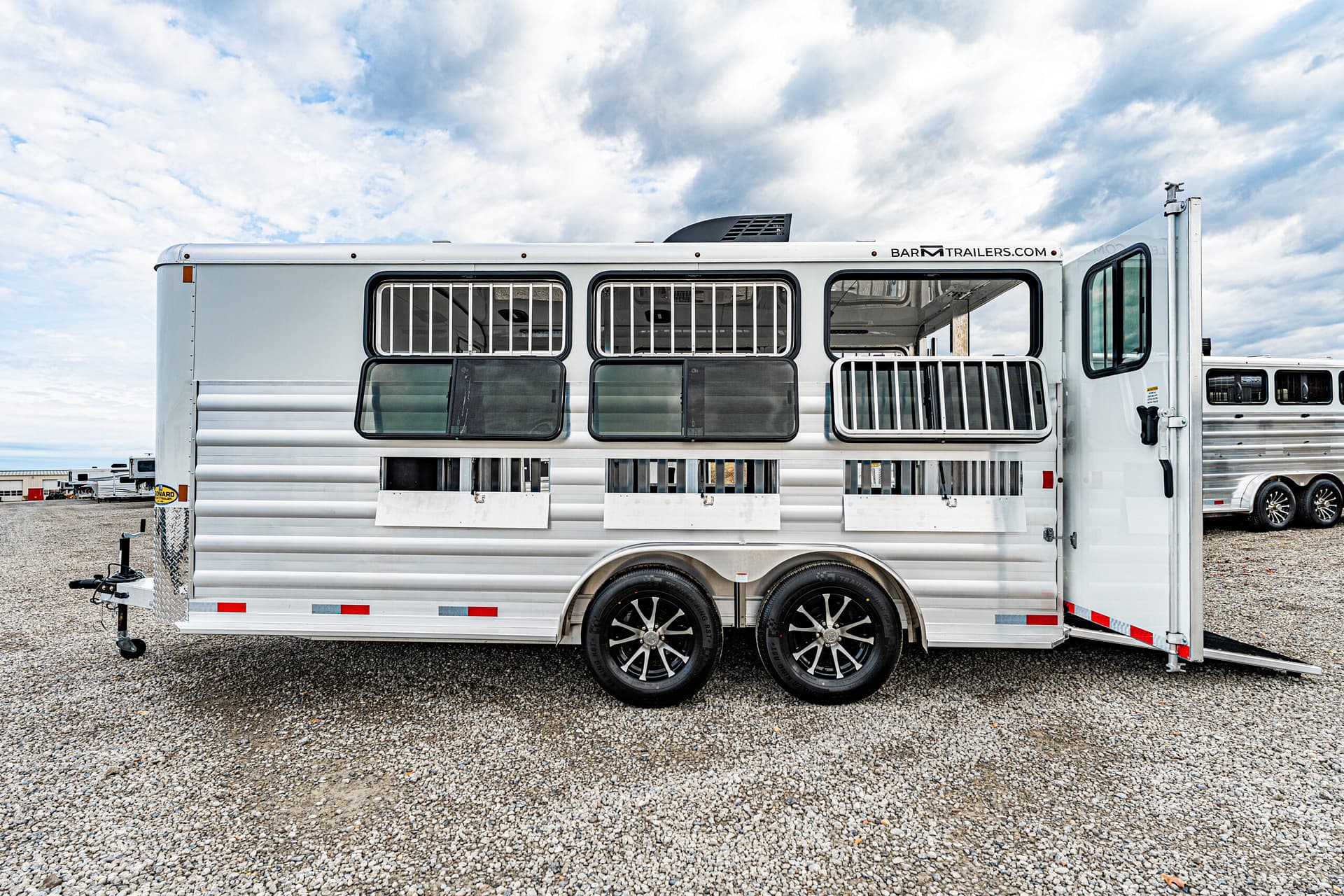 Image 16 for SKU 43710